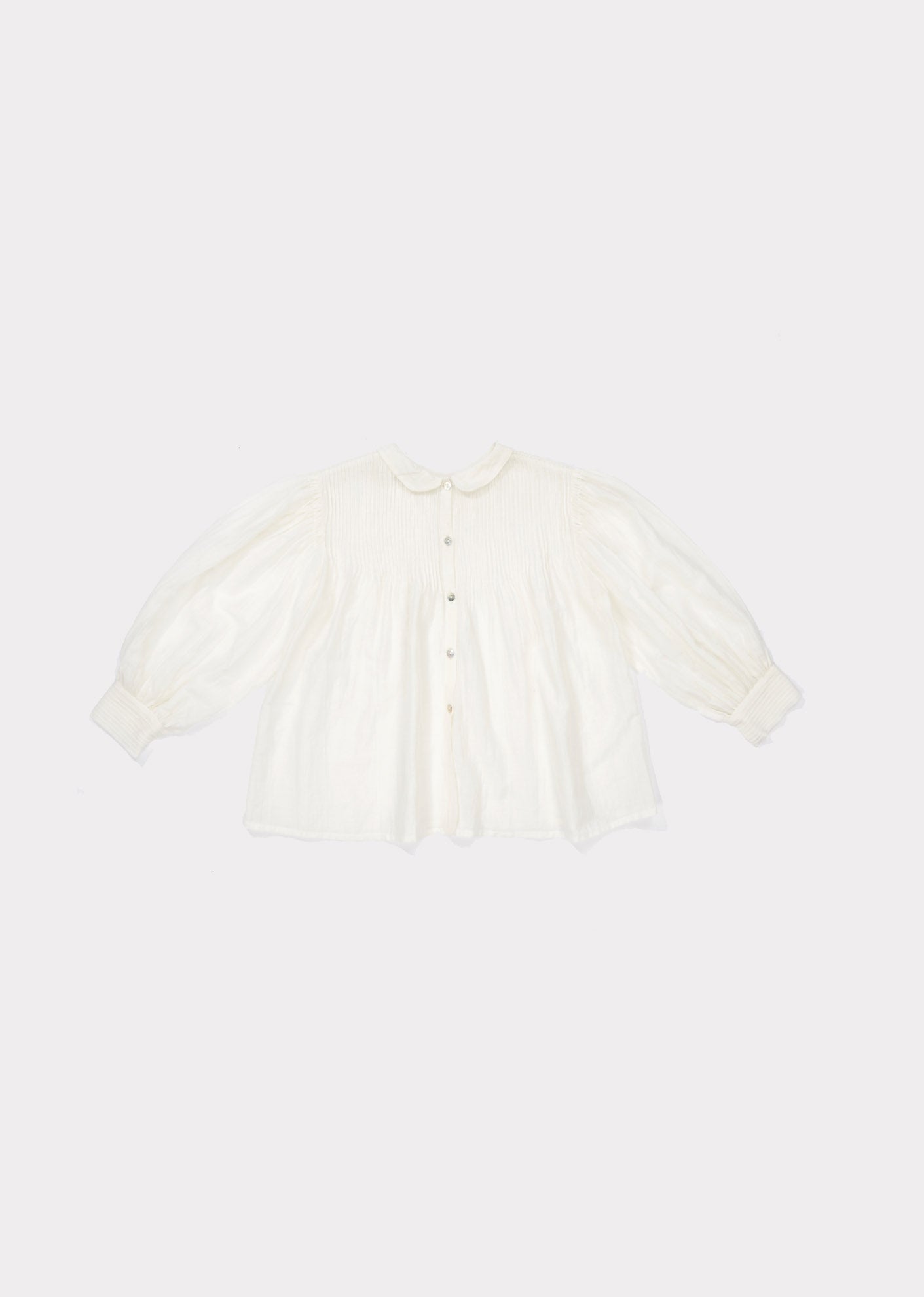 mimosatop_offwhite_02