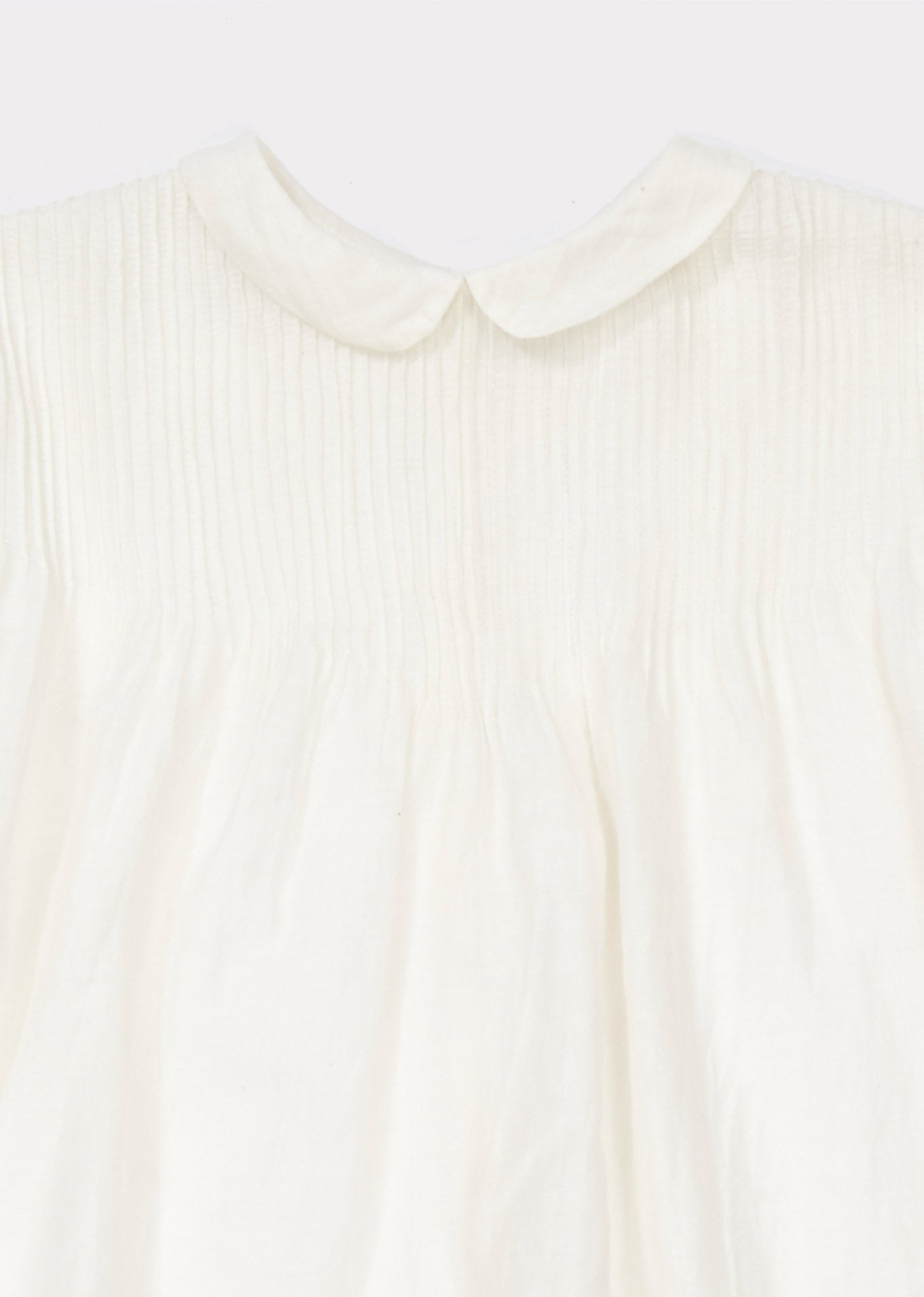 mimosatop_offwhite_03
