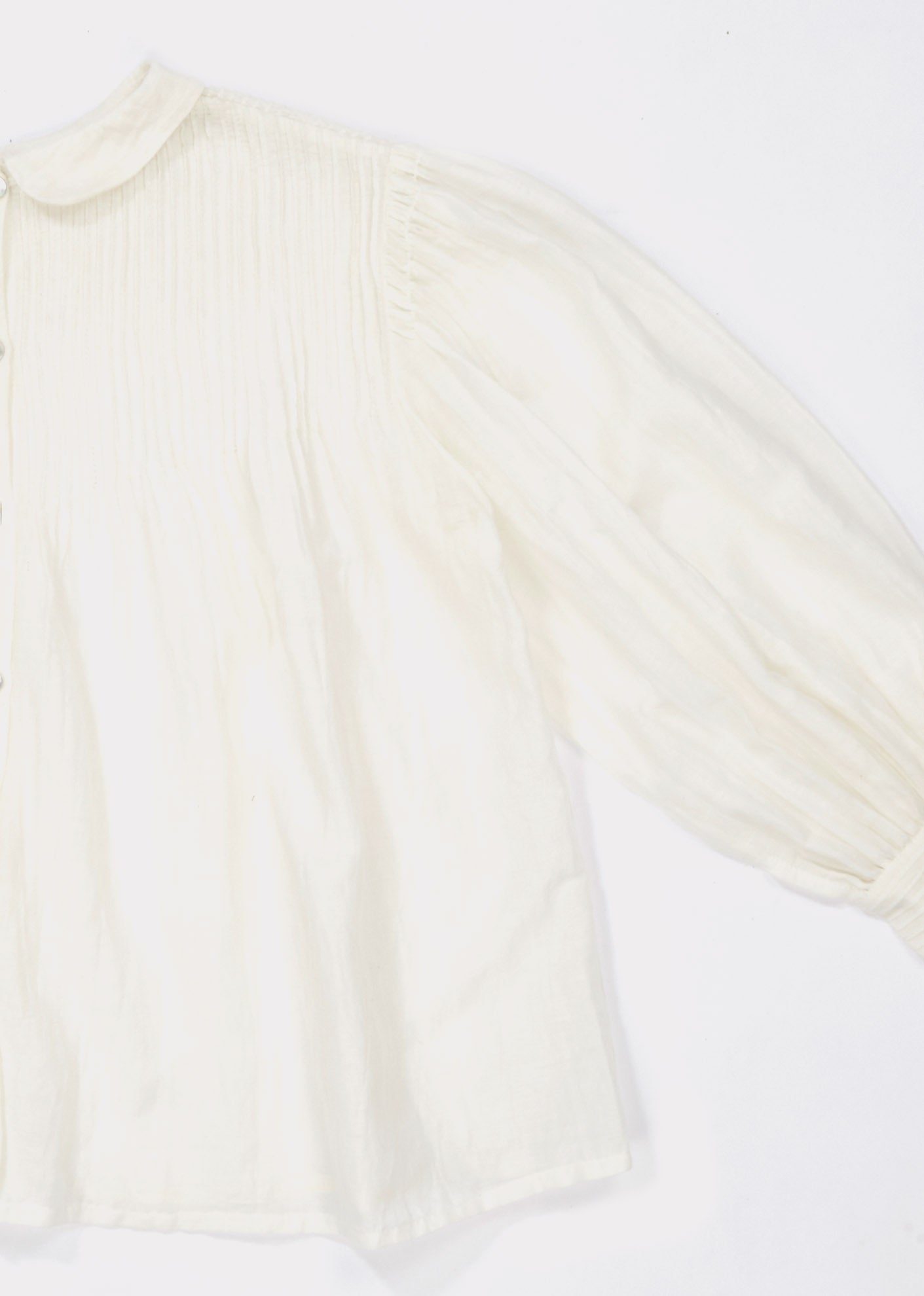 mimosatop_offwhite_04