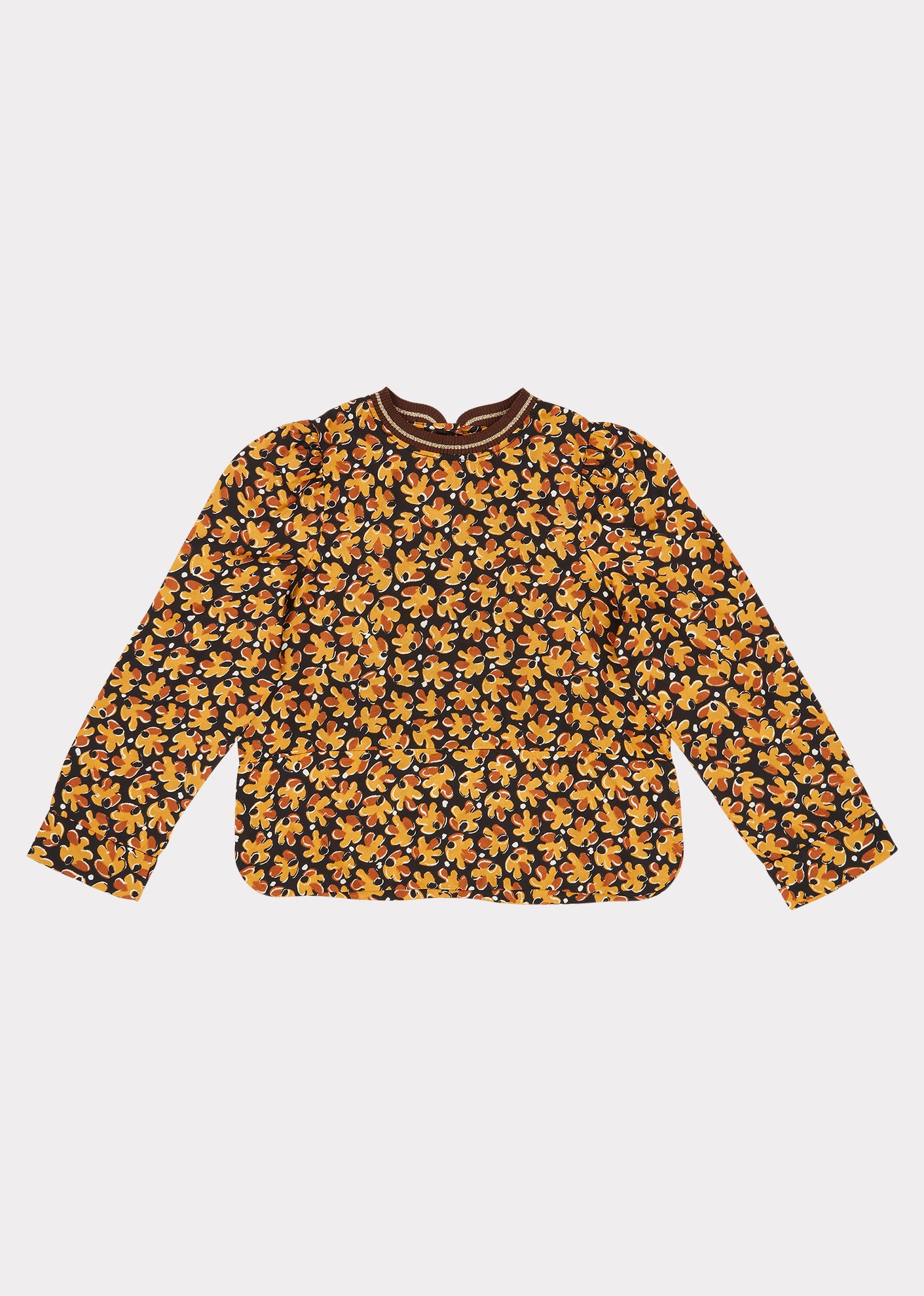 osprey_blouse_blackleaf