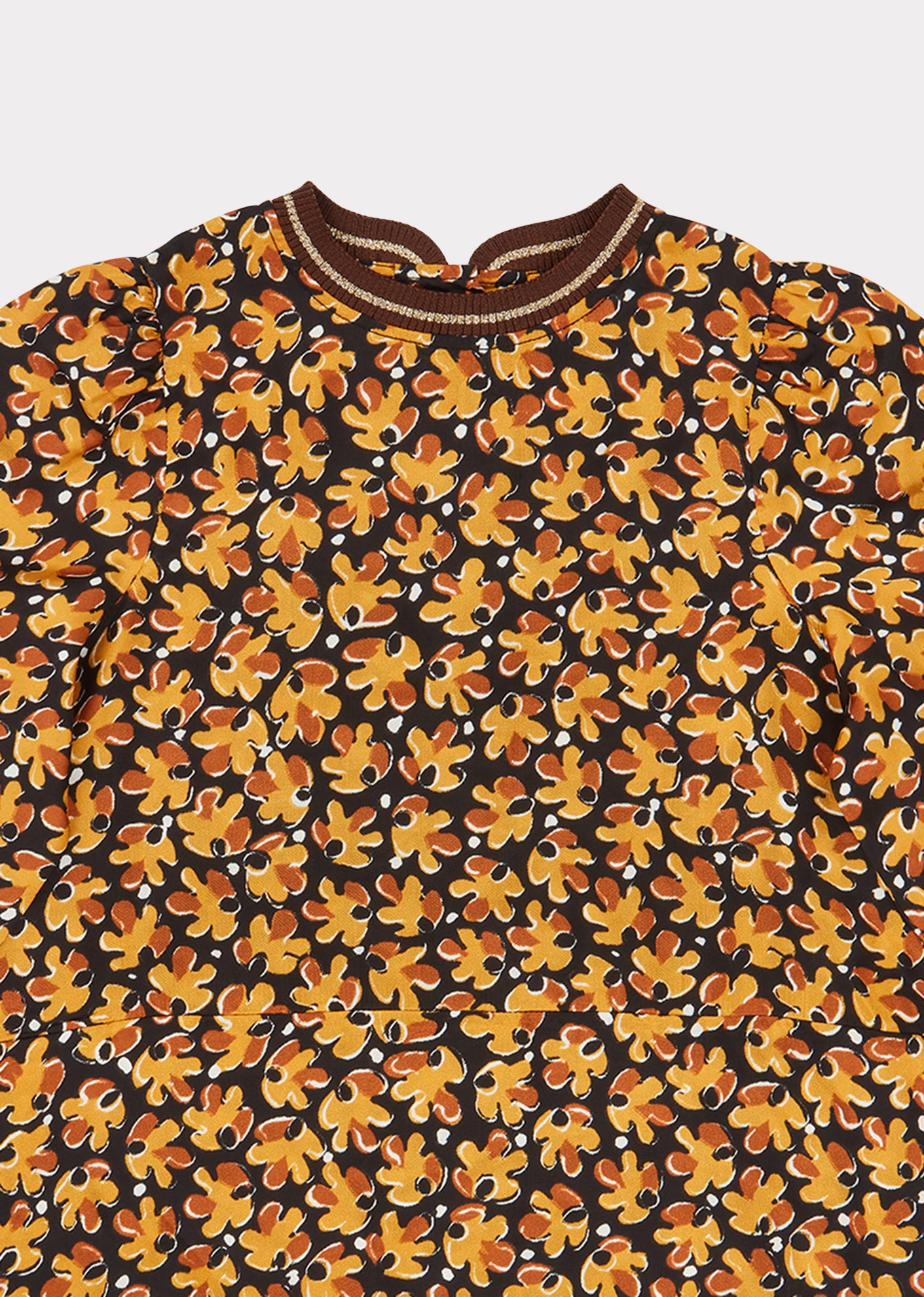 osprey_blouse_blackleaf_02