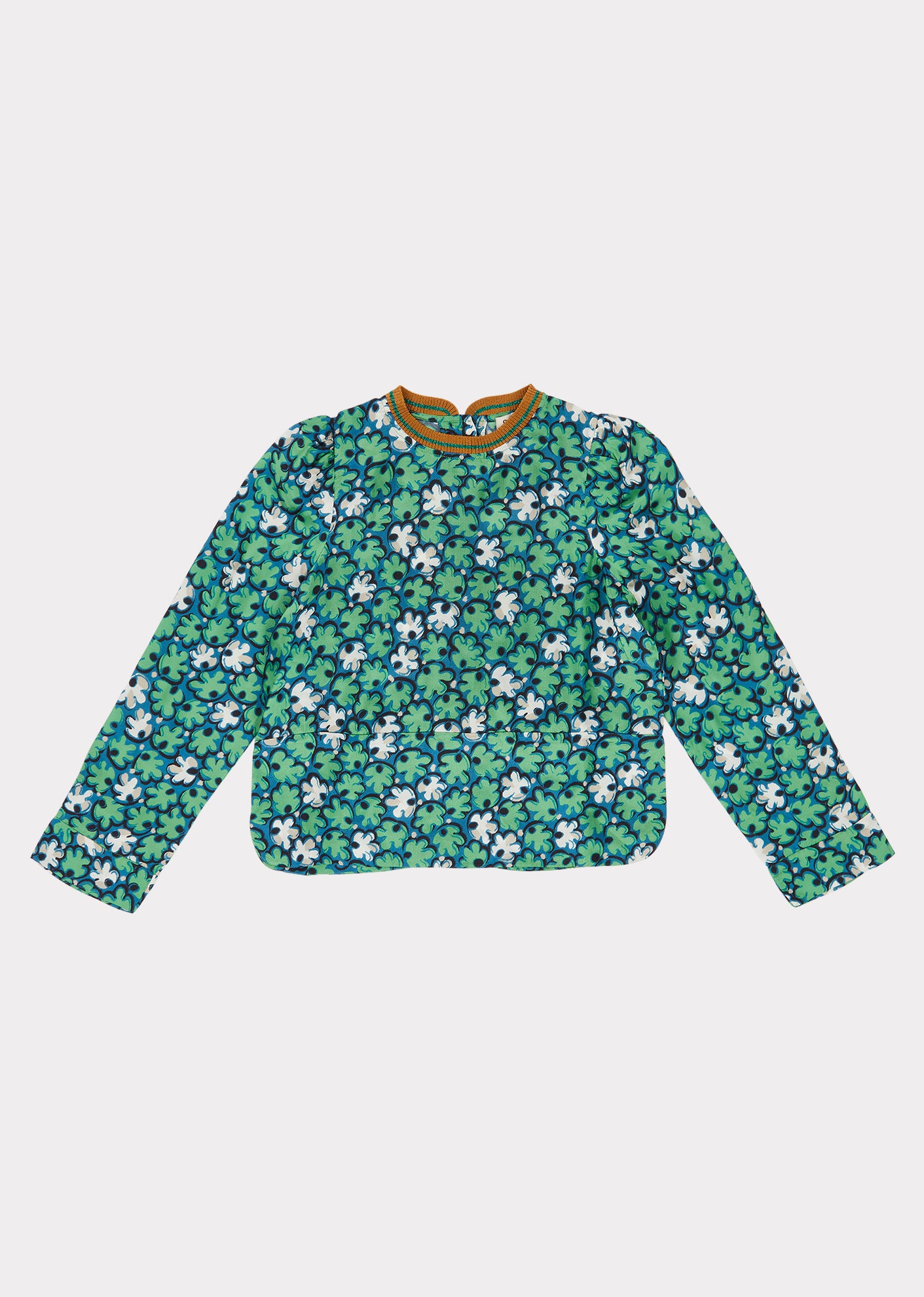 osprey_blouse_greenleafprint