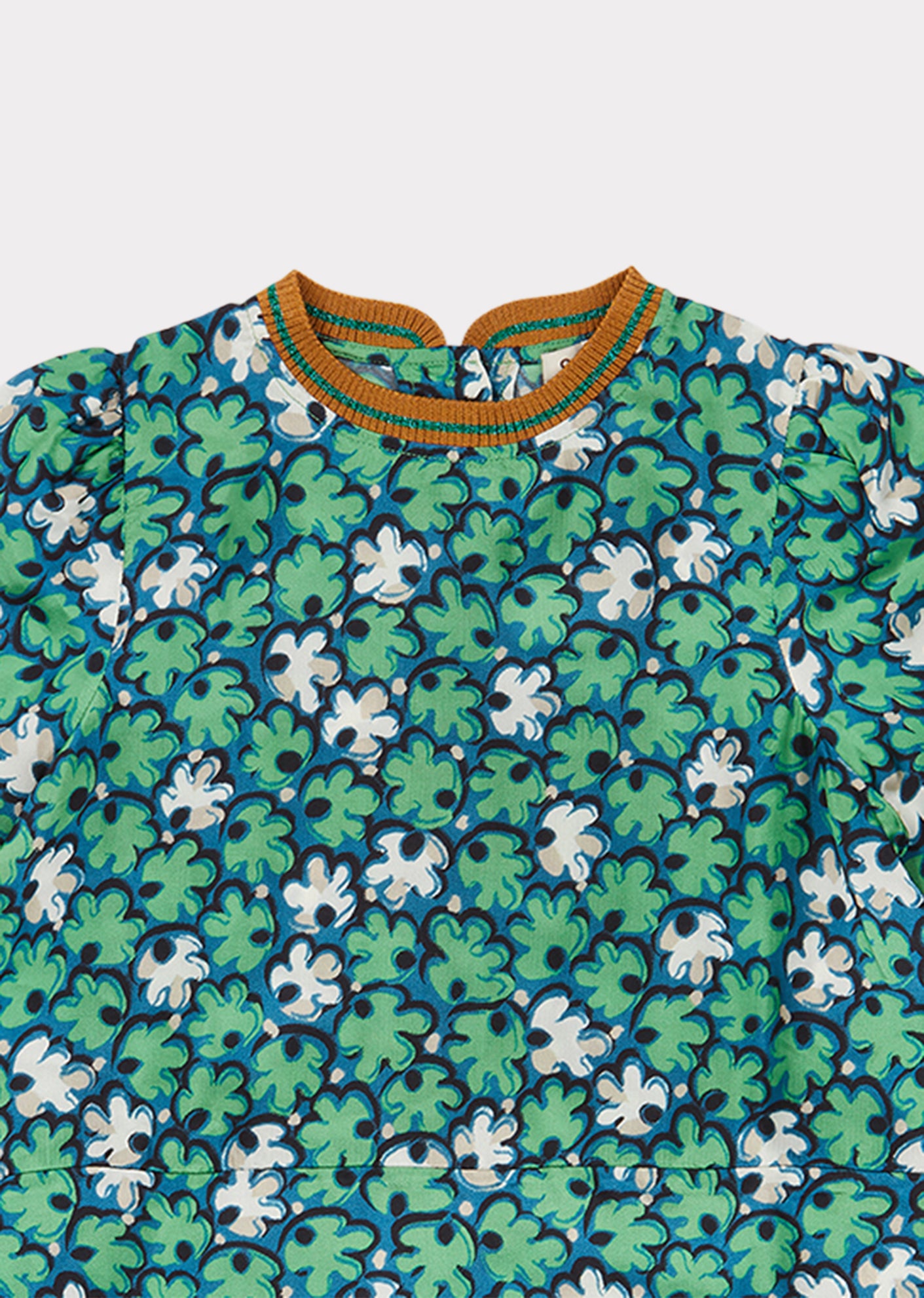 osprey_blouse_greenleafprint_02