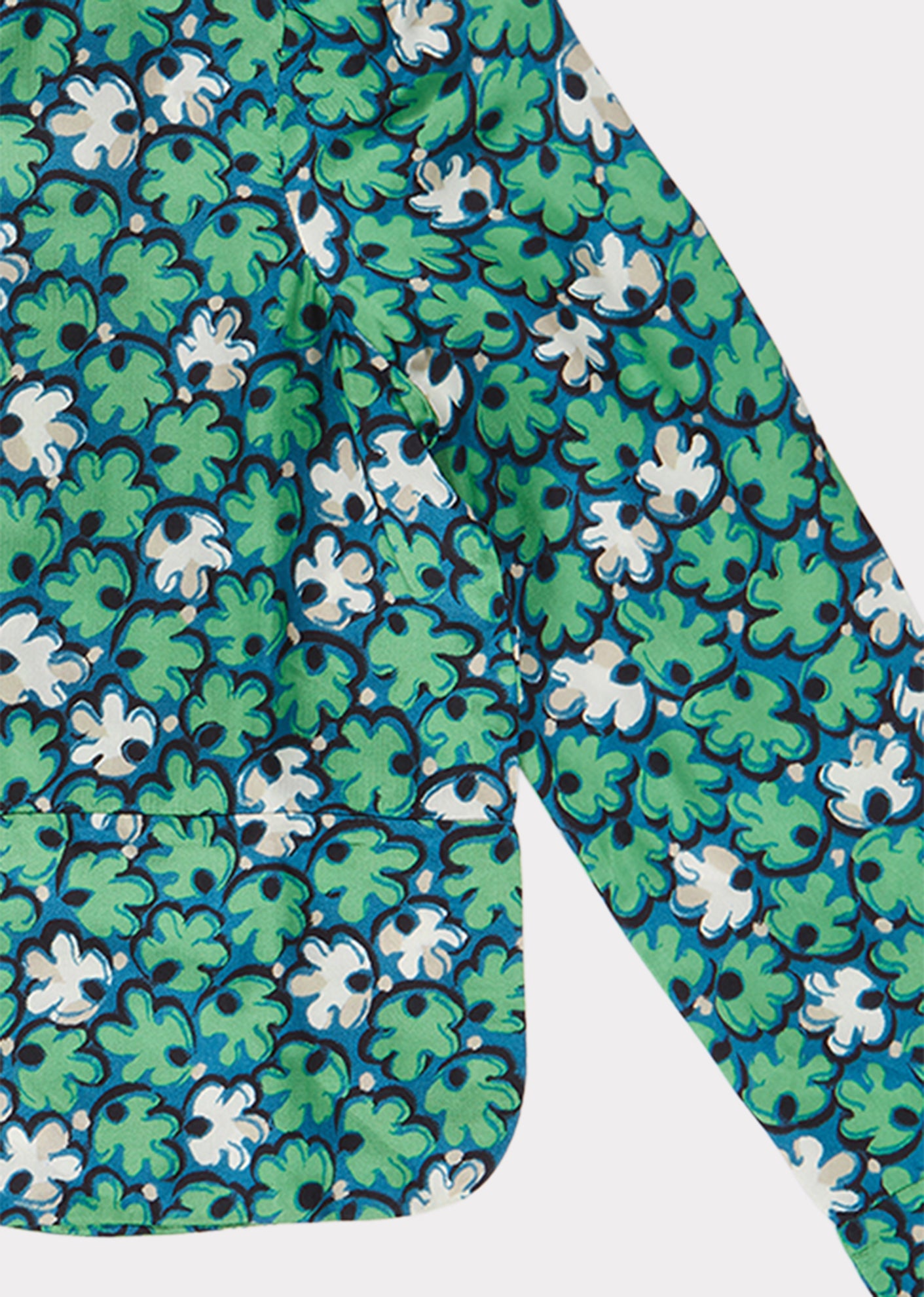 osprey_blouse_greenleafprint_03