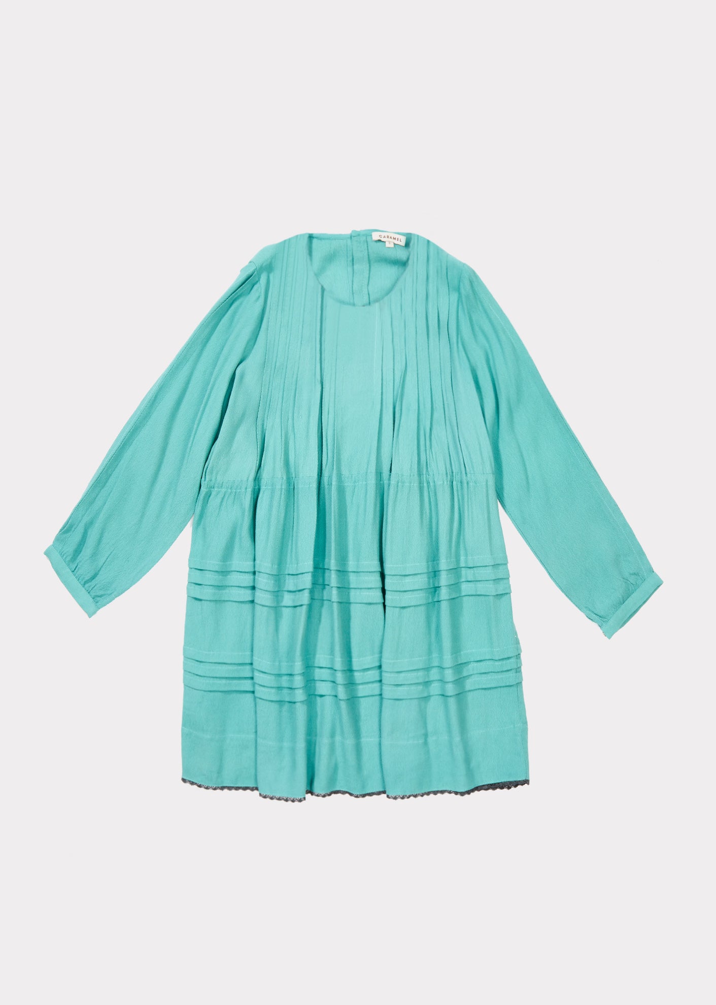 OTTERDRESS_TURQUOISETWILL_01