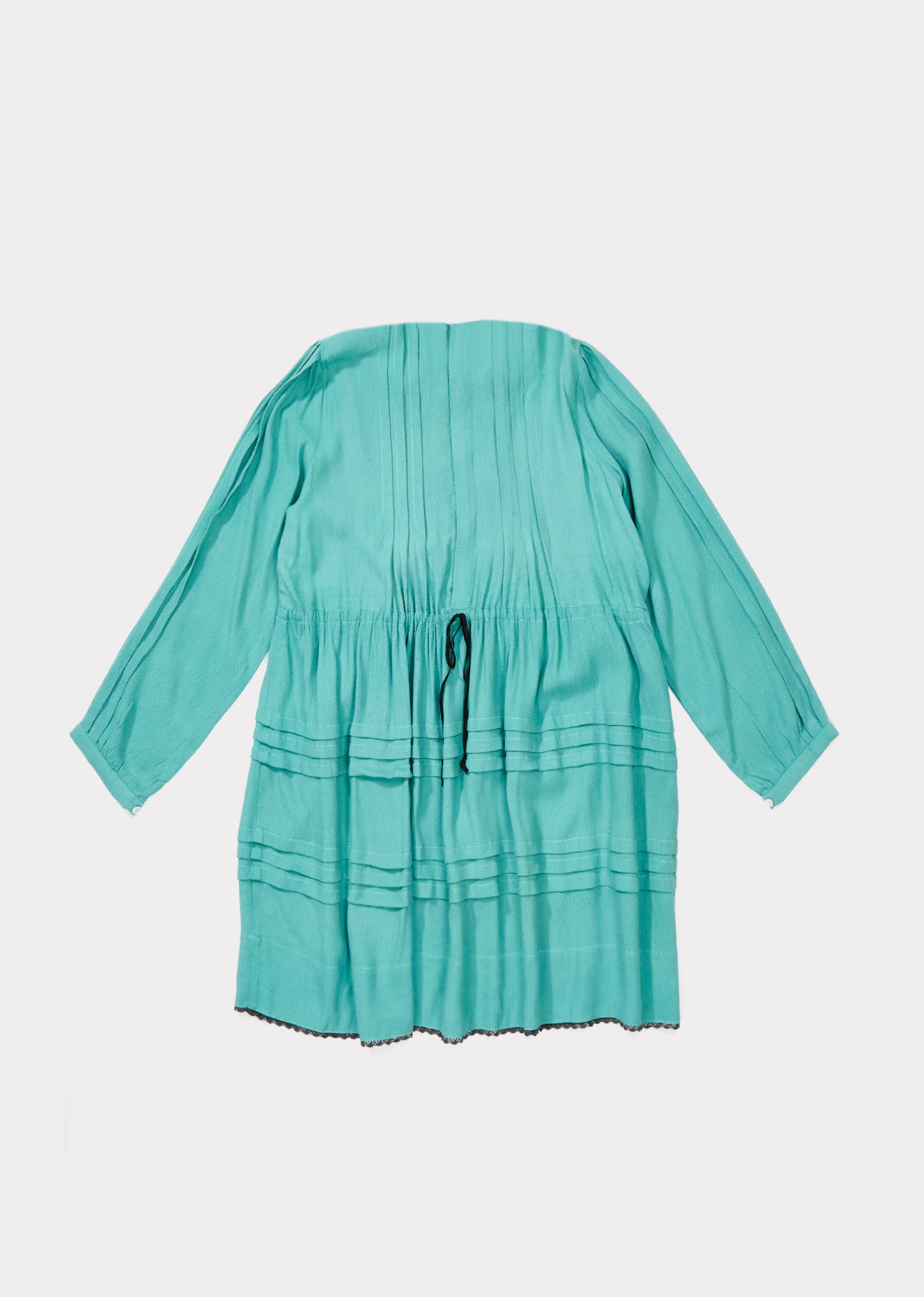OTTERDRESS_TURQUOISETWILL_02
