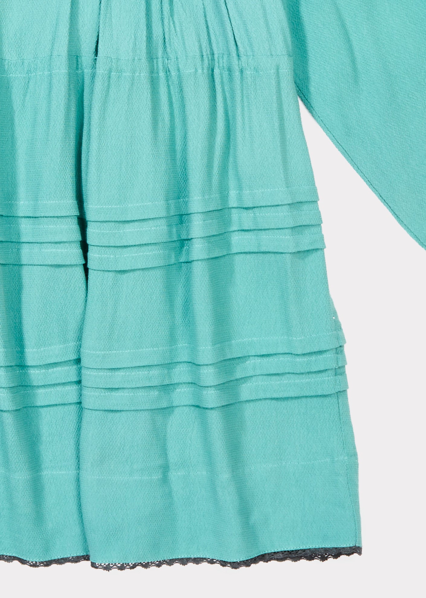 OTTERDRESS_TURQUOISETWILL_03