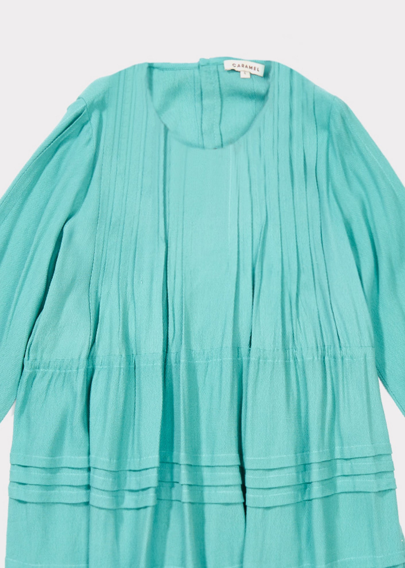 OTTERDRESS_TURQUOISETWILL_04