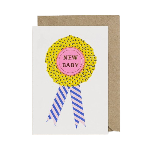 petraboase_new_baby_card