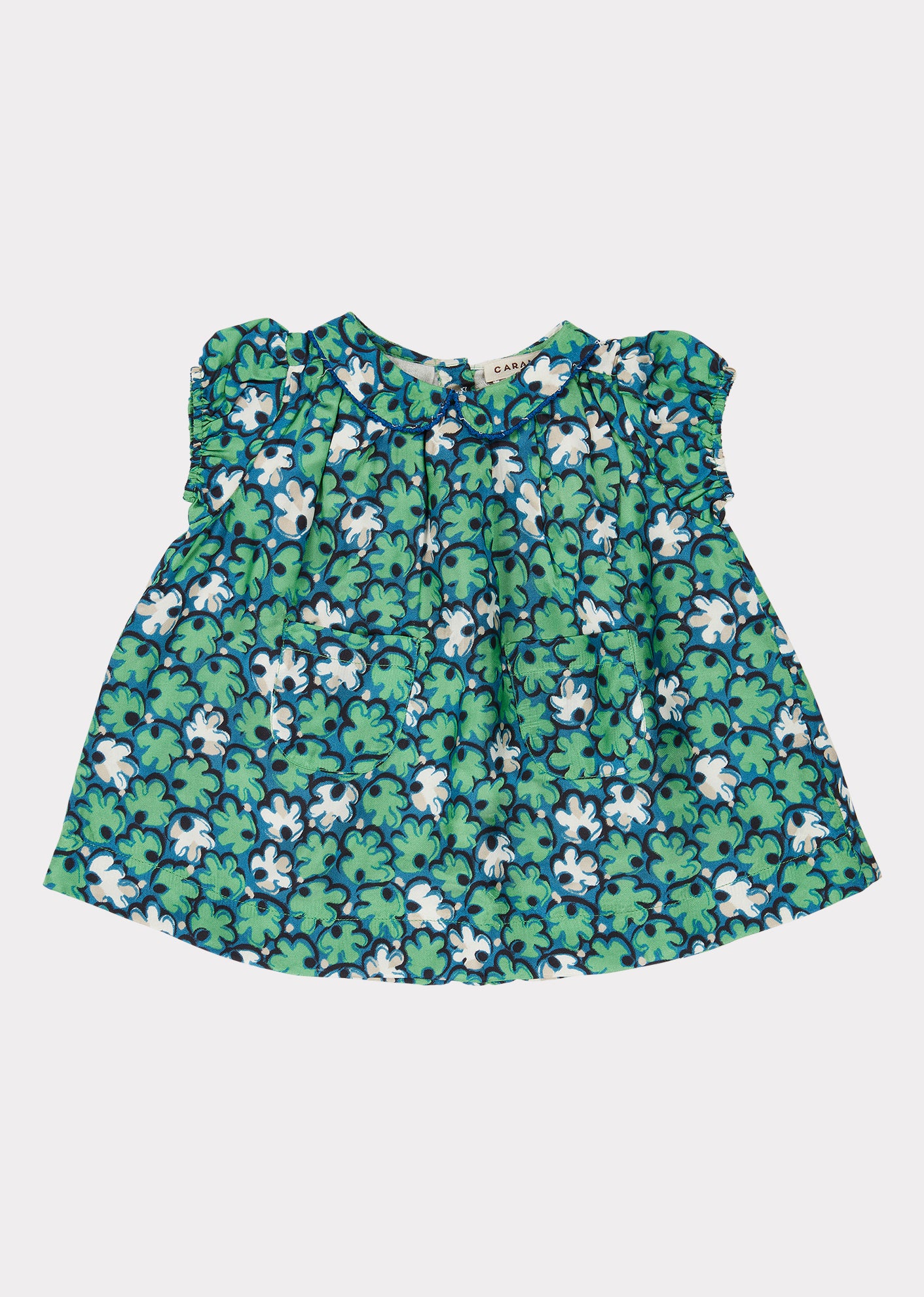 siskin_baby_dress_greenleaf