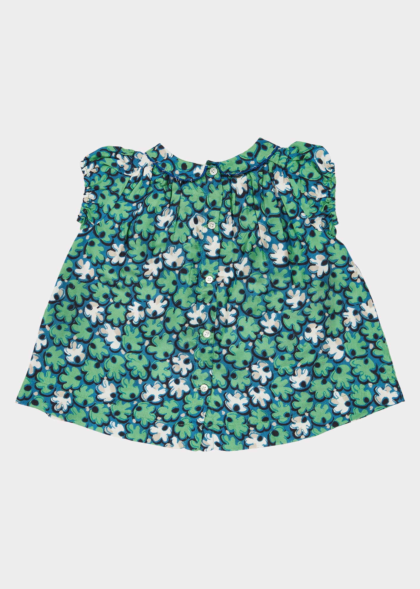siskin_baby_dress_greenleaf_01