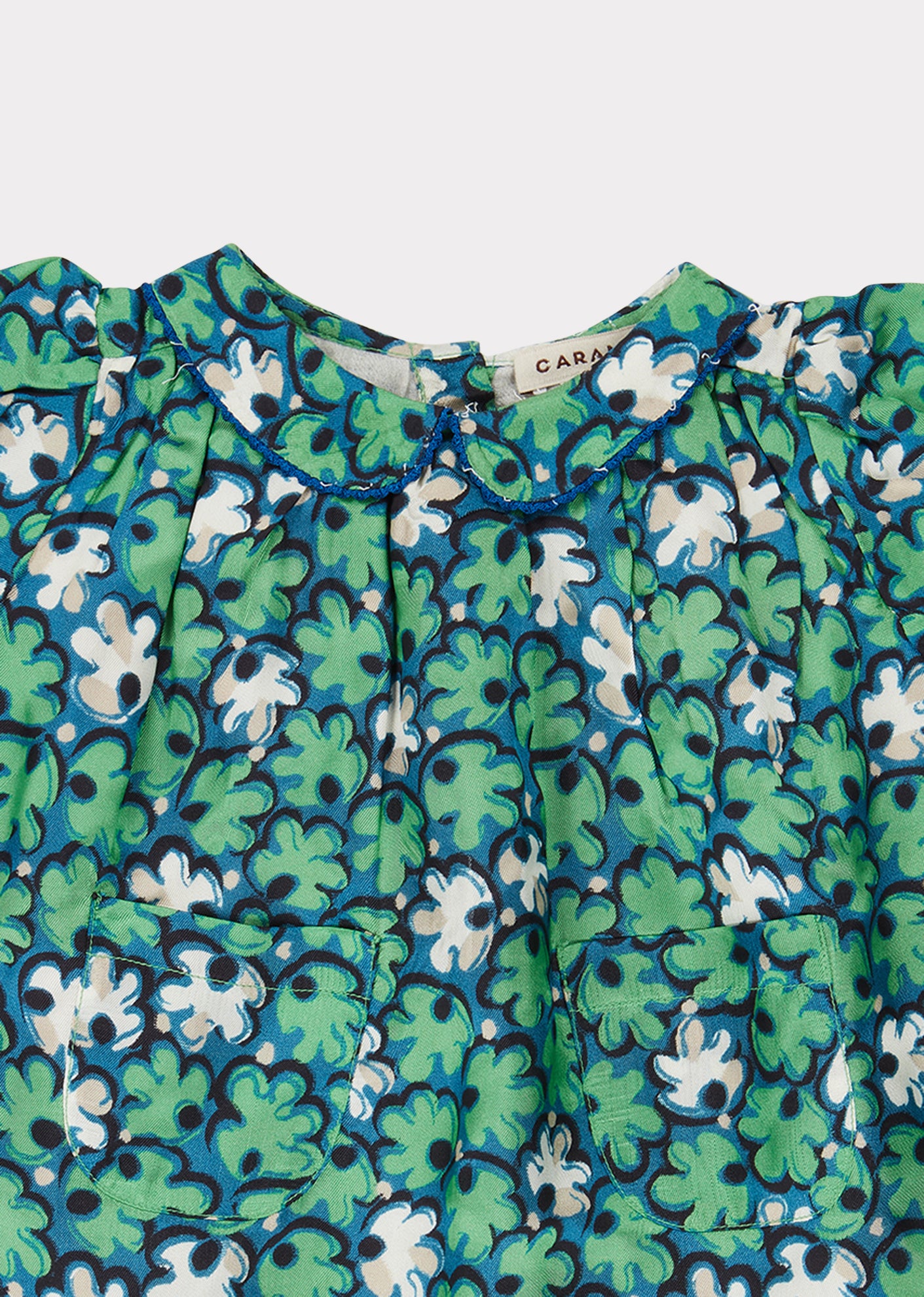 siskin_baby_dress_greenleaf_02