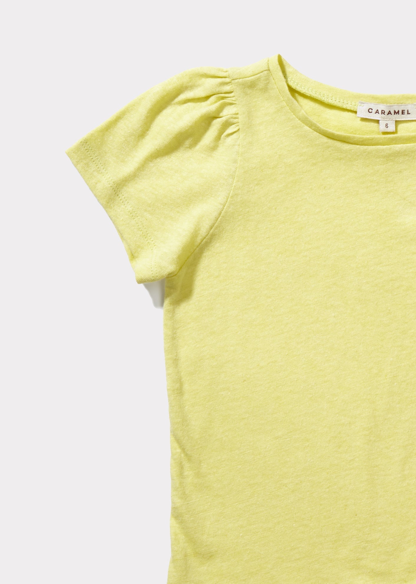 spinishtop_mutedlime_s17ml_03_1