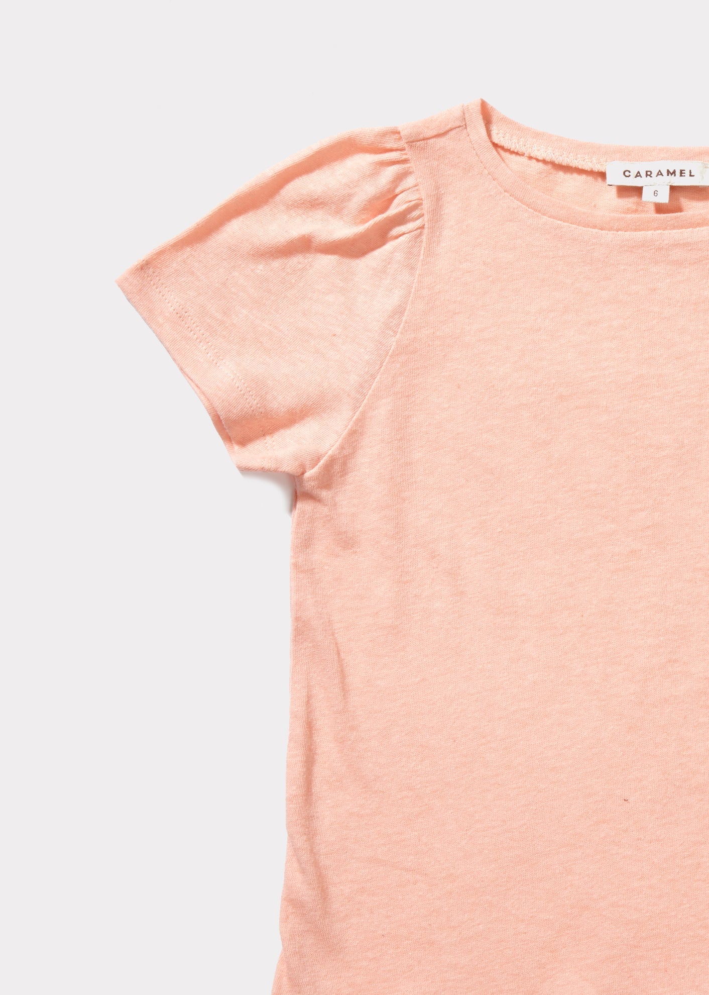 spinishtop_peachnectar_s17pn_03