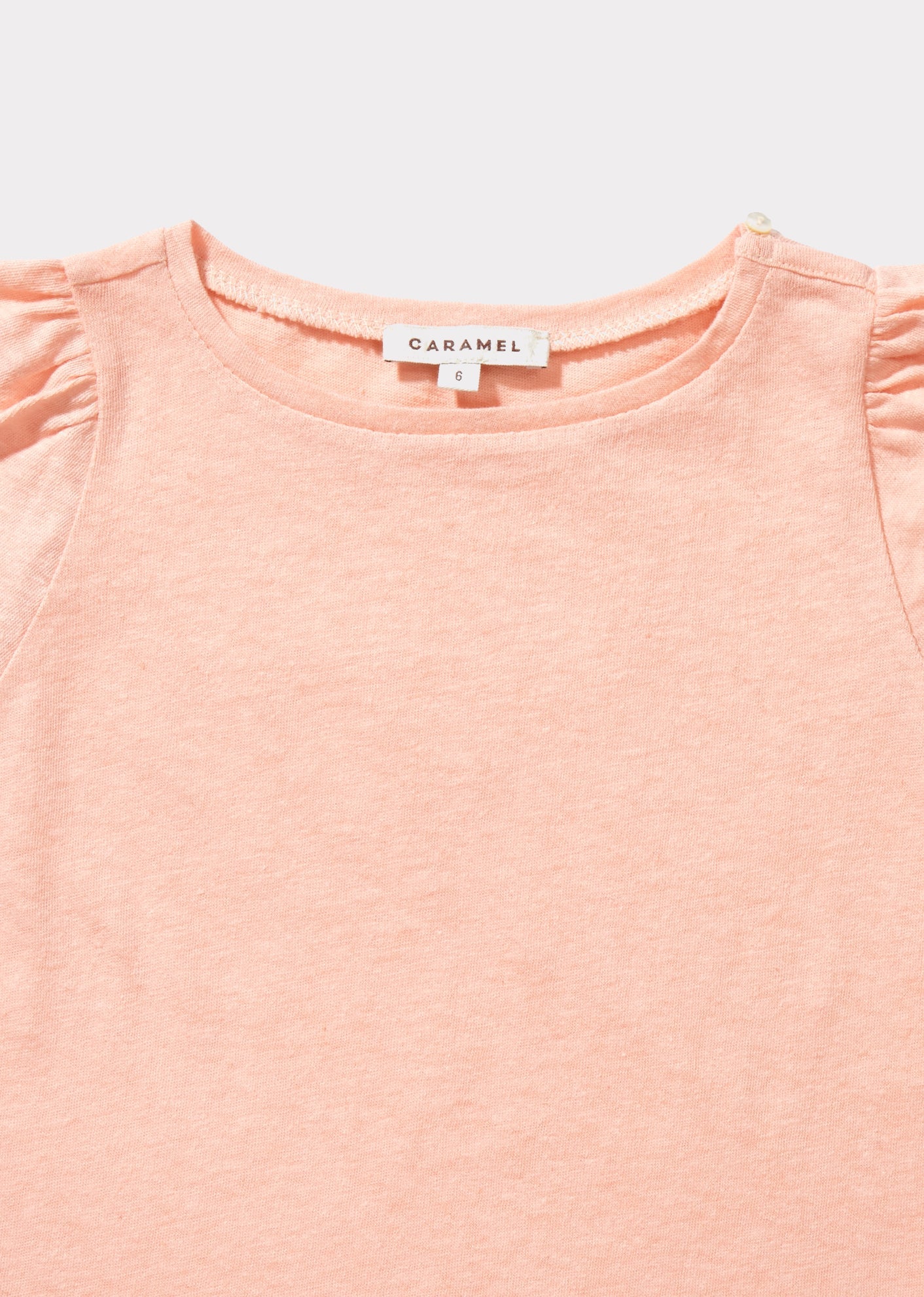 spinishtop_peachnectar_s17pn_04