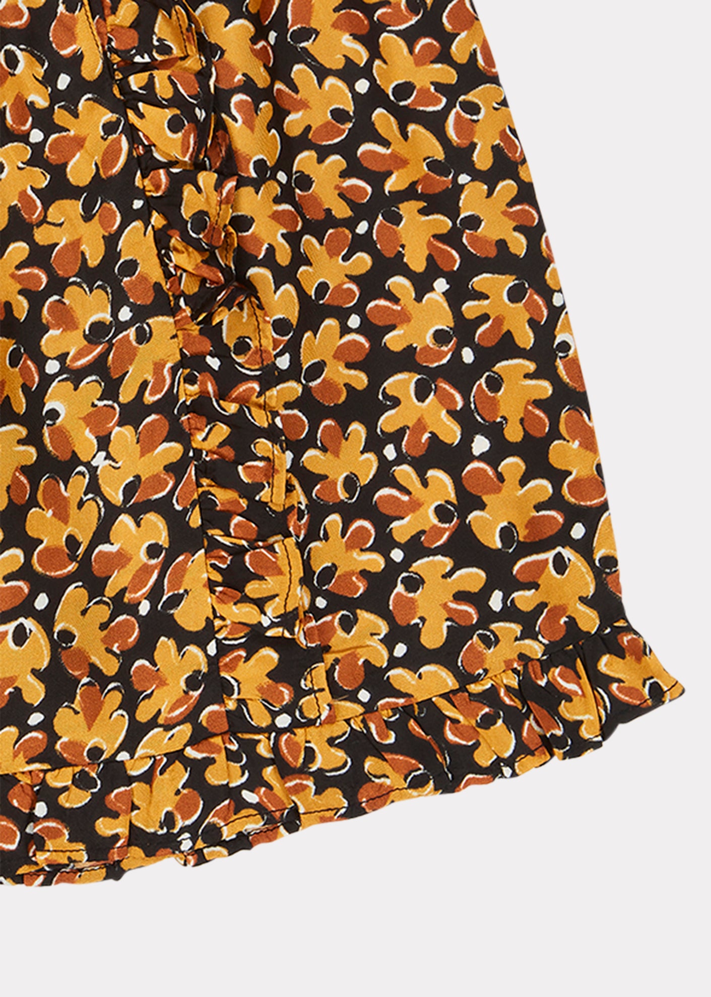 STORKSKIRT_BLACKLEAFTPRINT_DETAIL