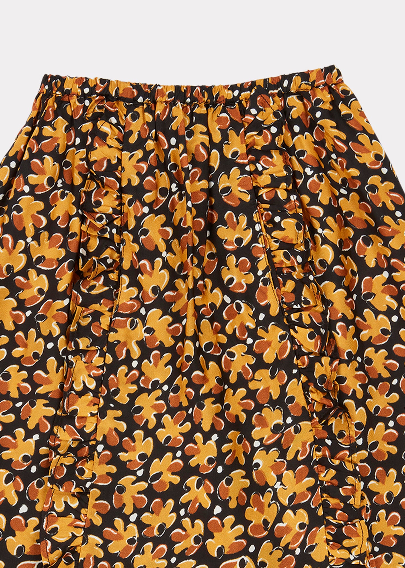 STORKSKIRT_BLACKLEAFTPRINT_DETAIL1