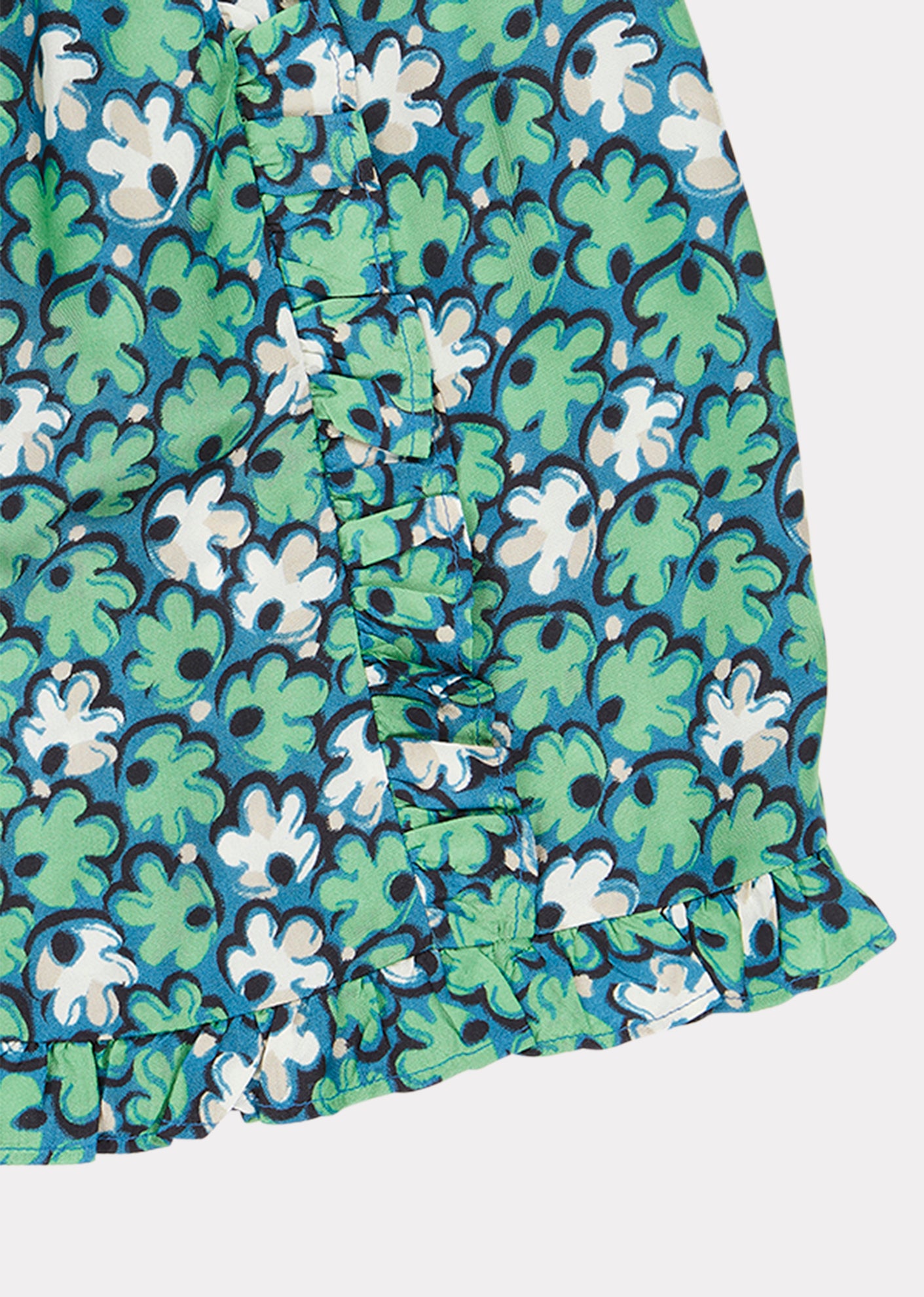 STORKSKIRT_GREENLEAFPRINT_DETAIL