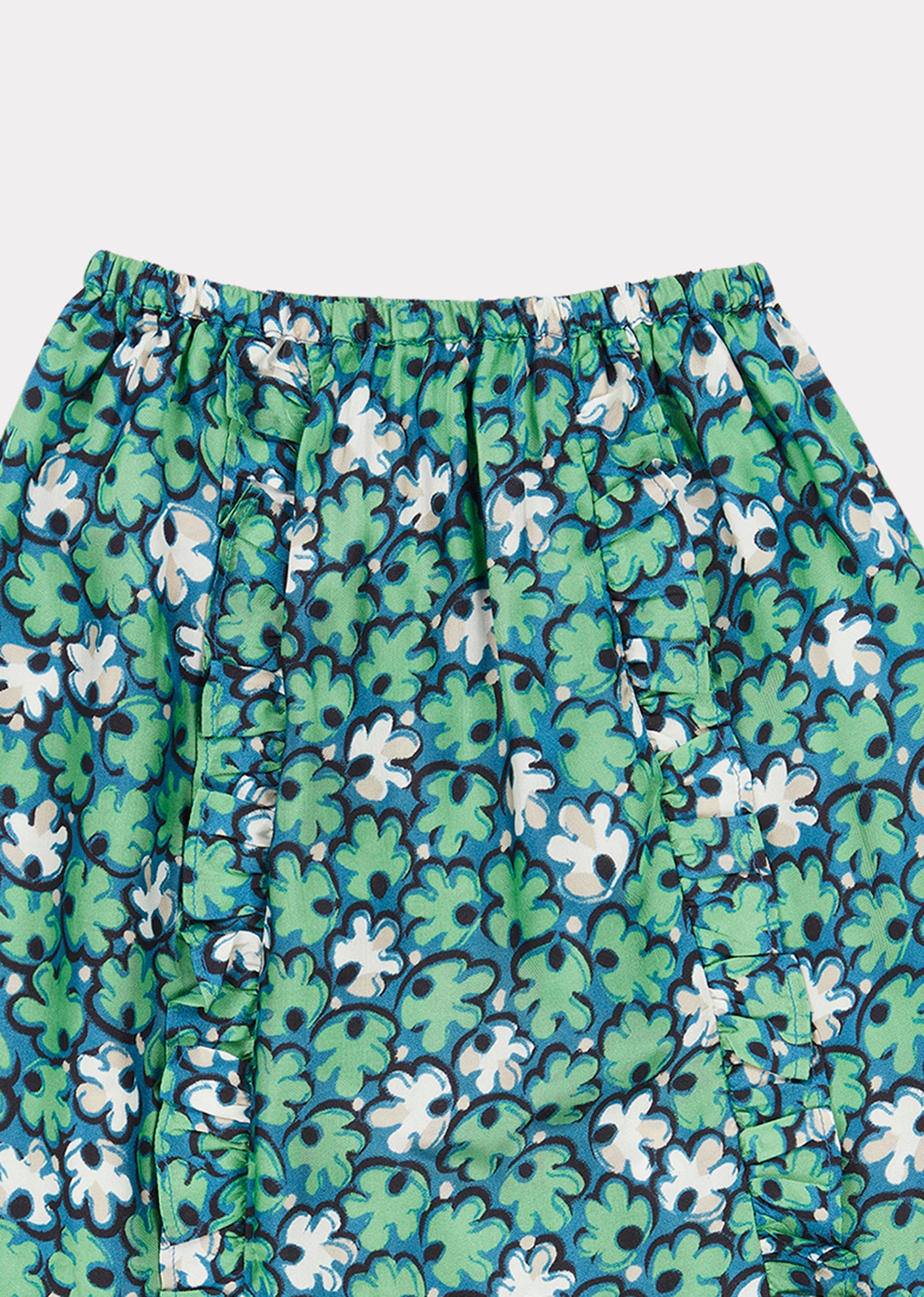 STORKSKIRT_GREENLEAFPRINT_DETAIL1
