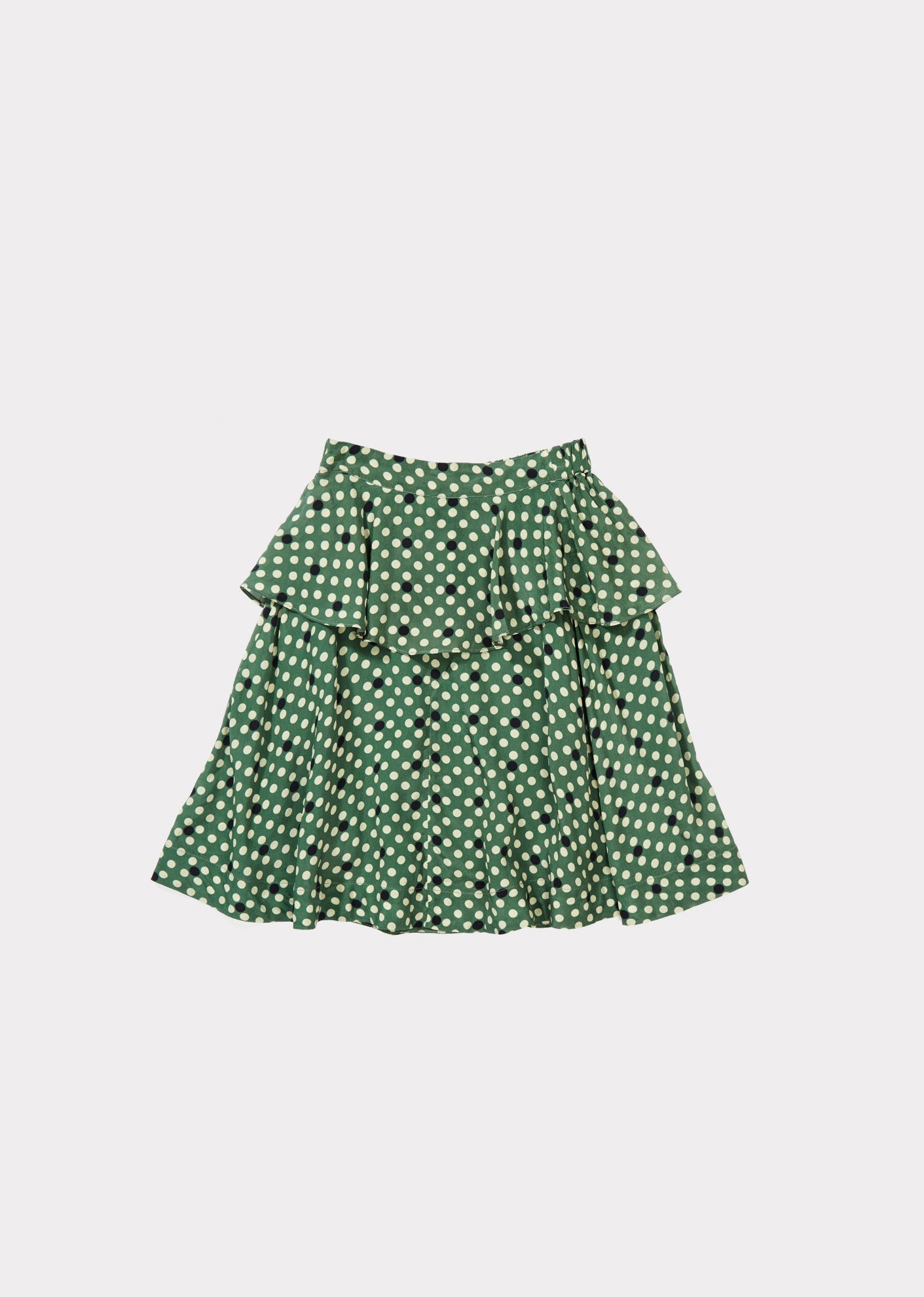 swanskirt_forestgreenpolkadot_01