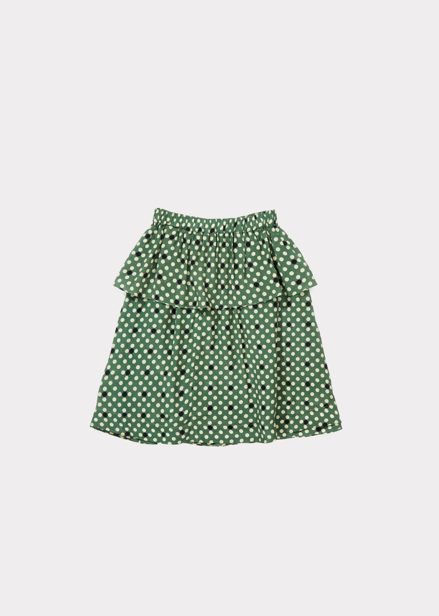 swanskirt_forestgreenpolkadot_02