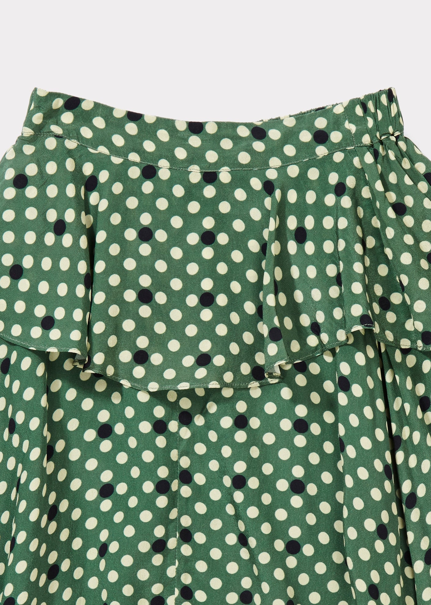 swanskirt_forestgreenpolkadot_04