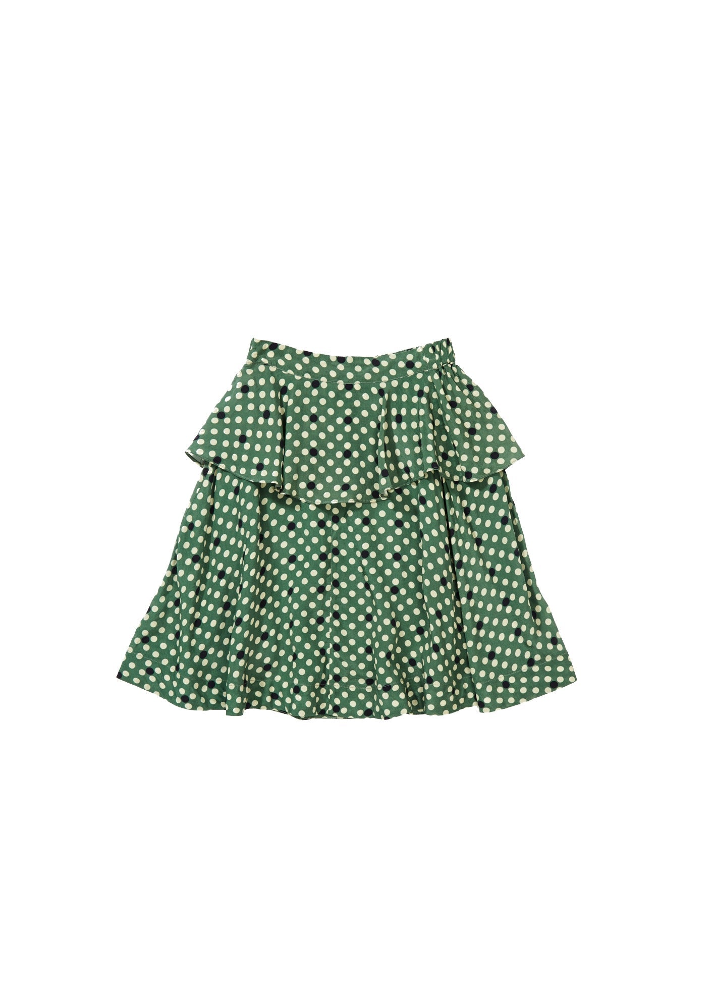 swanskirt_forestgreenpolkadot_05