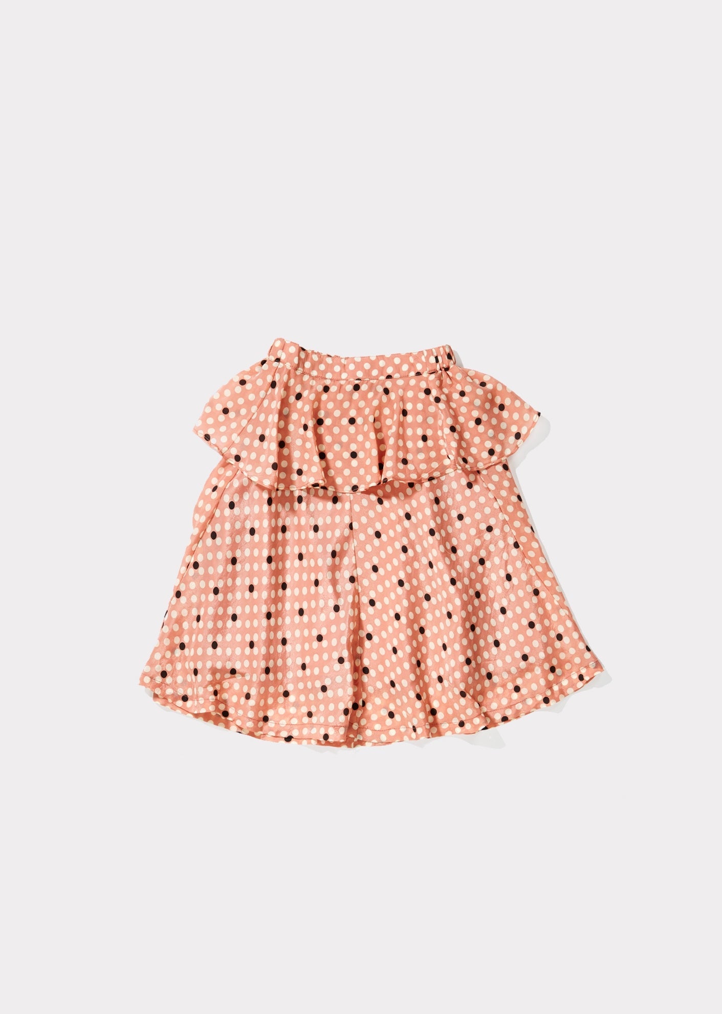 swanskirt_rosepolkadot_01