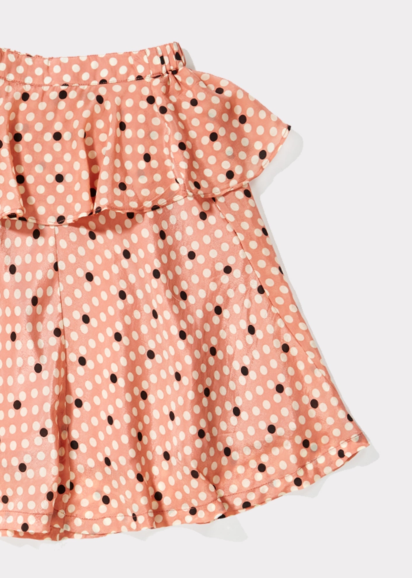 swanskirt_rosepolkadot_04