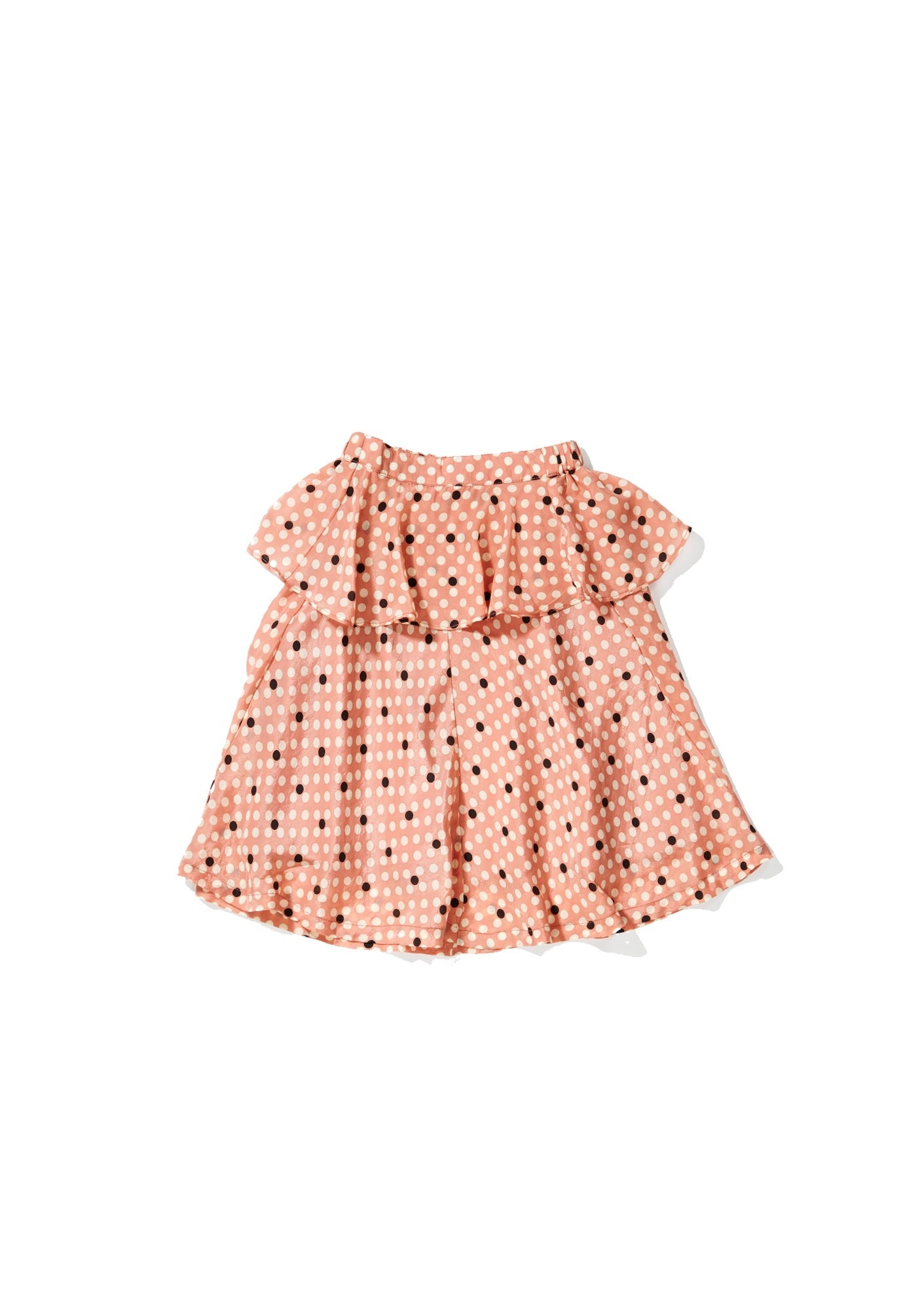 swanskirt_rosepolkadot_05