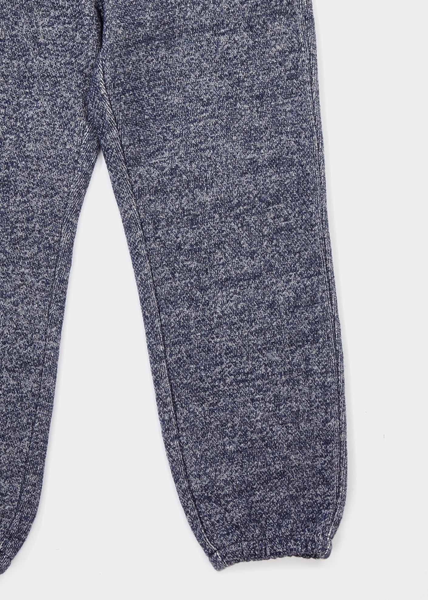 VENADO TROUSER - NAVY