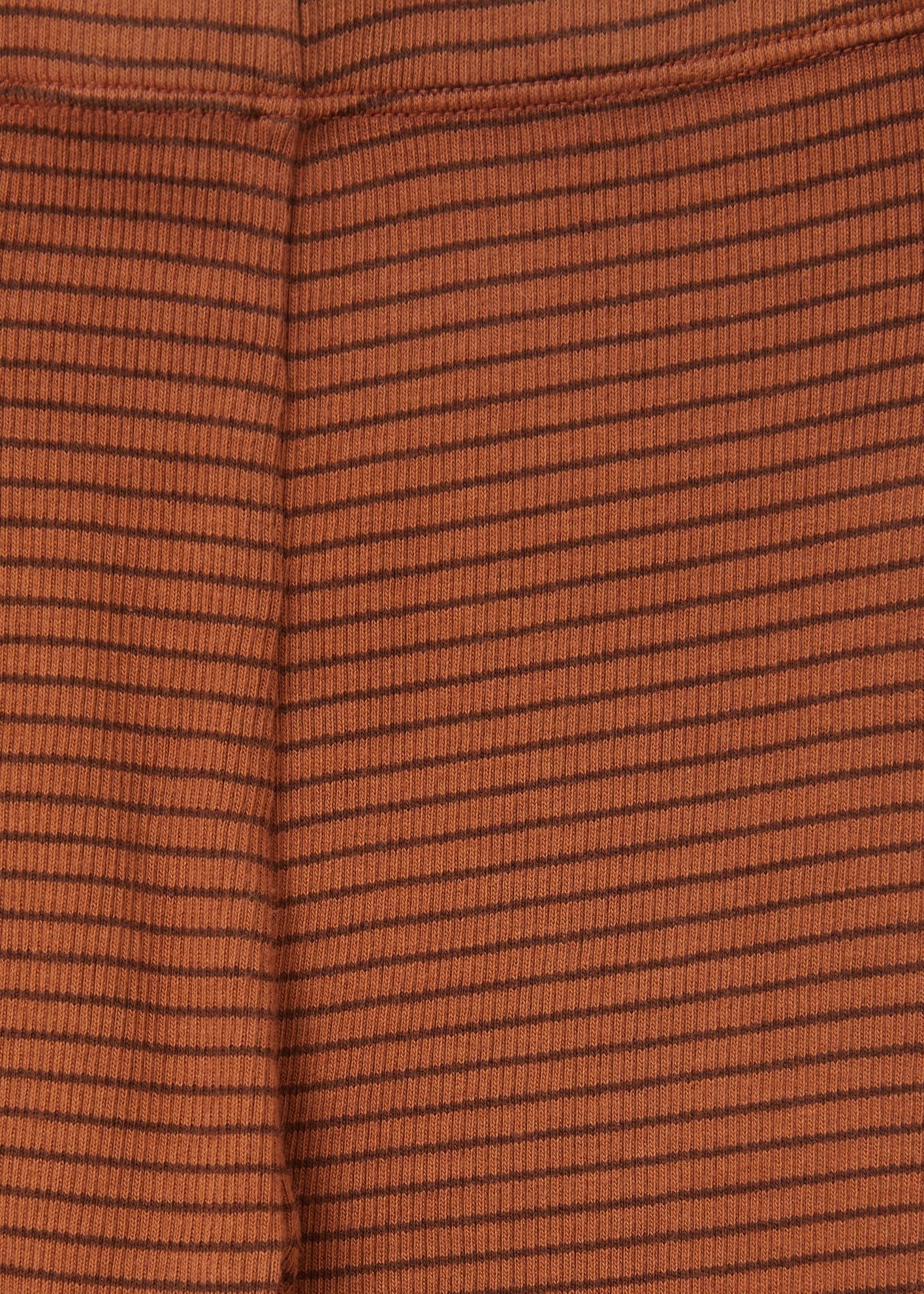 JUDD LEGGINGS - NUTMEG