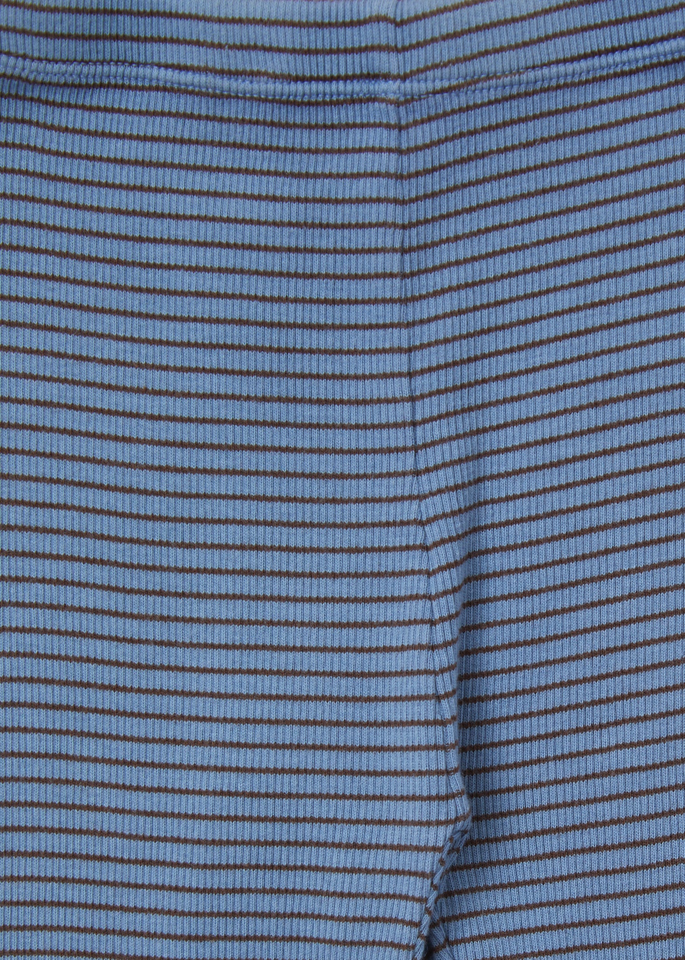 JUDD LEGGINGS - CORNFLOWER BLUE