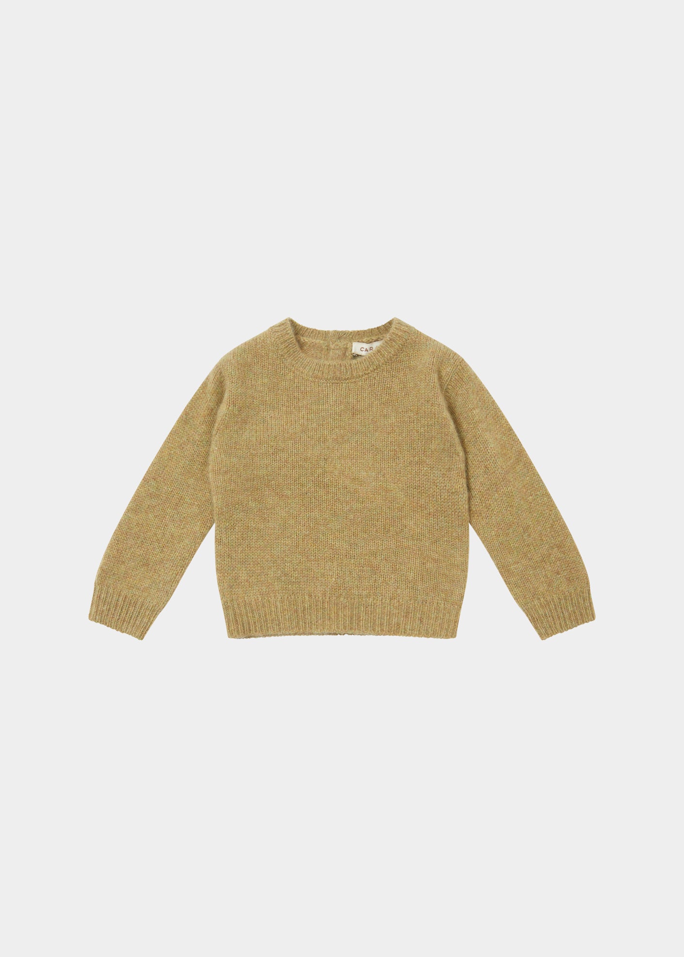 Poa baby jumper