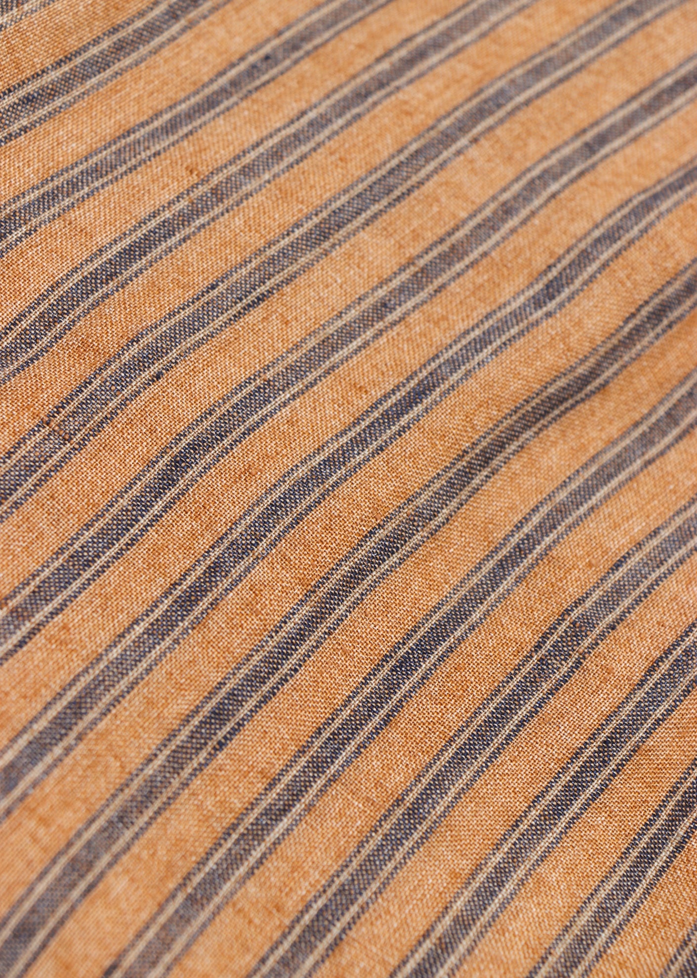 IMG_7294_912b78be-d048-472f-ae0c-ca405fb52c30