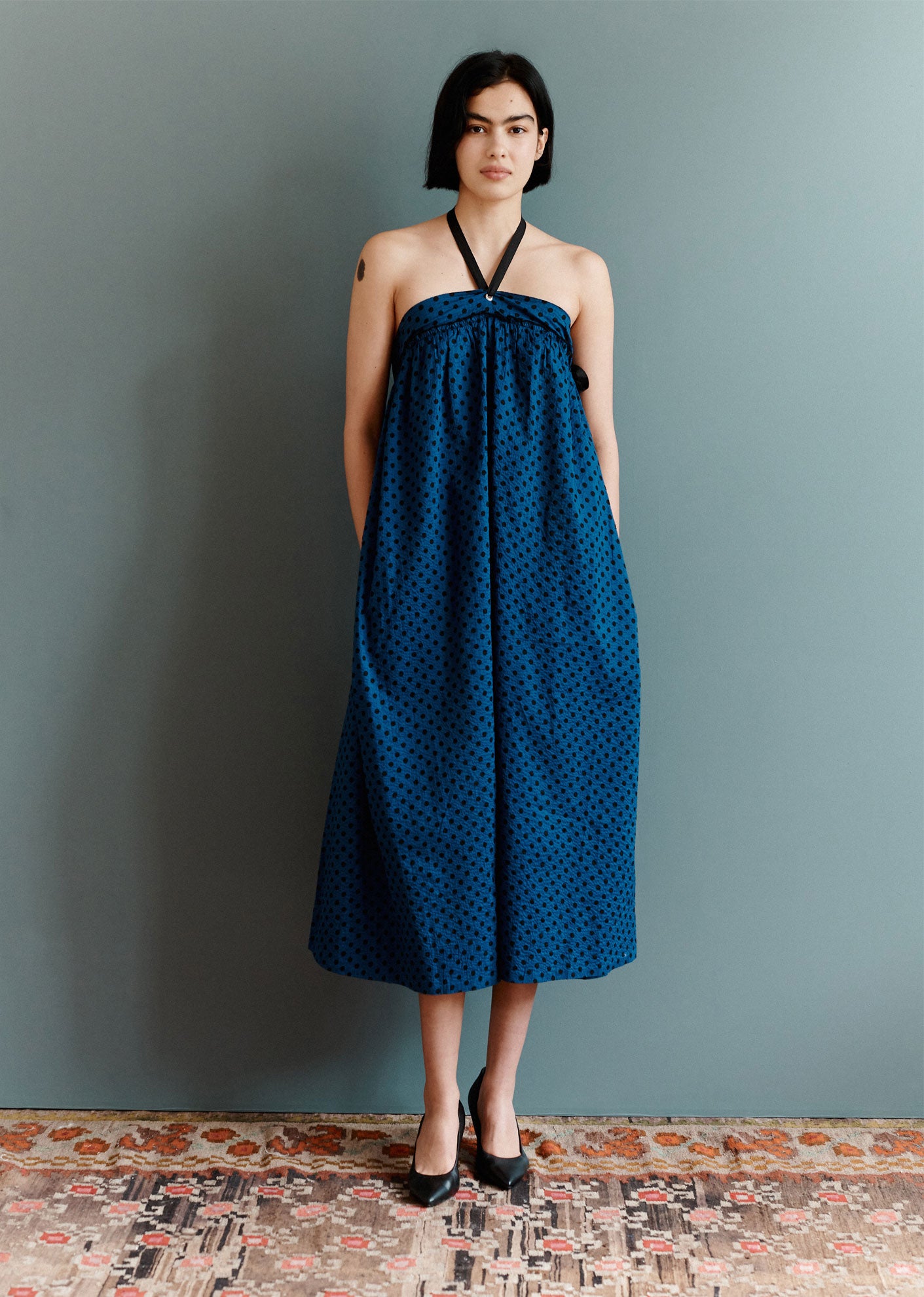 SS23---AGAVE-DRES-WOMAN-BPD-1