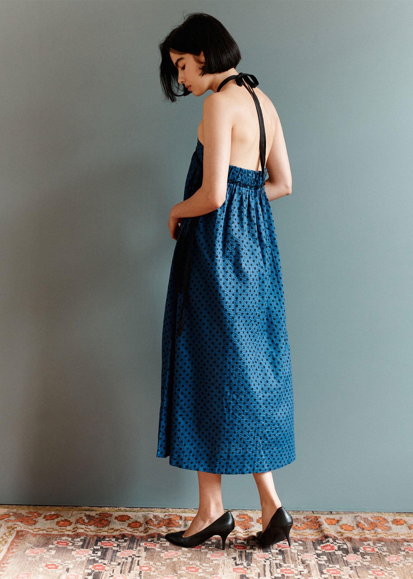 SS23---AGAVE-DRESS-BPD-4