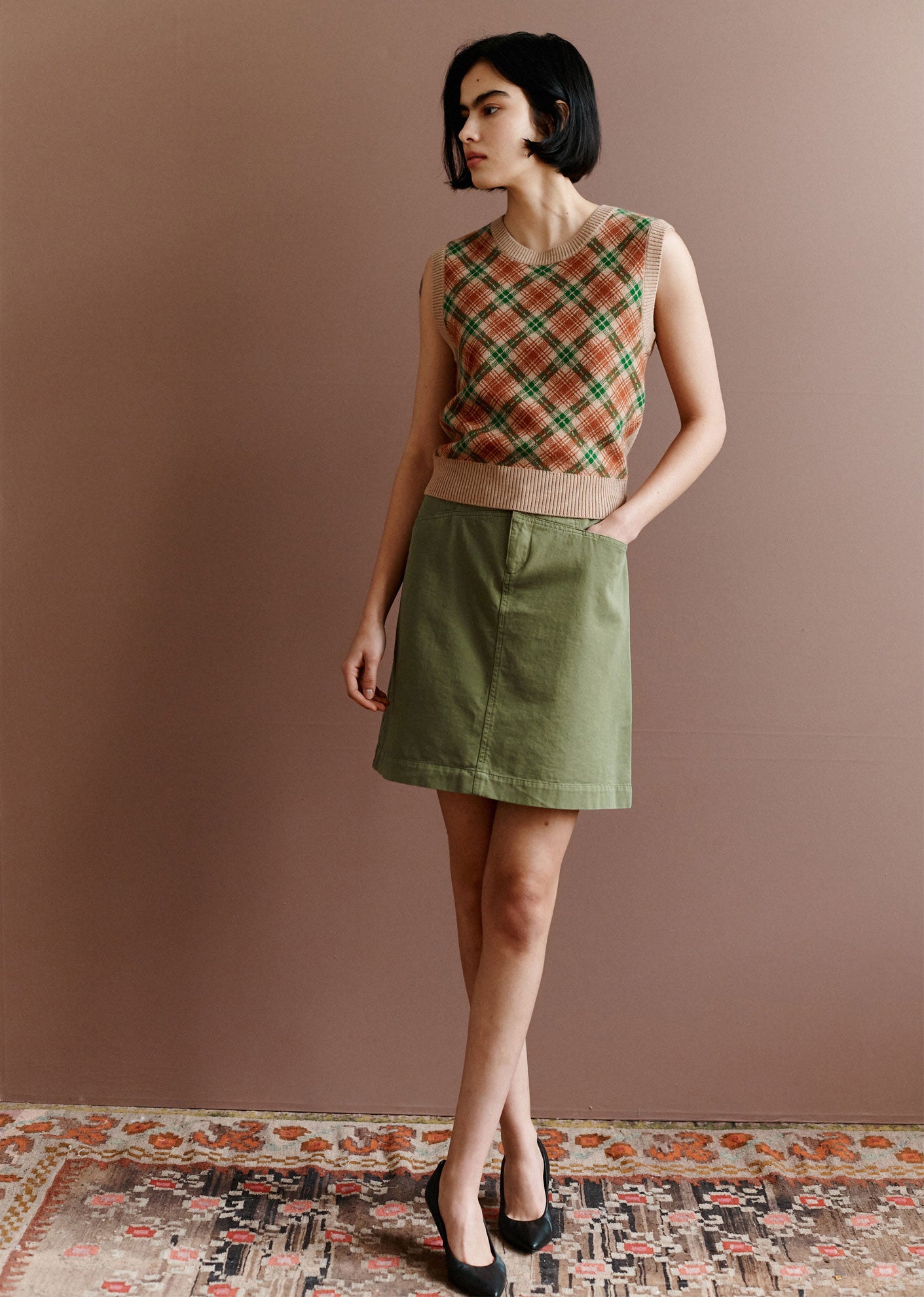 SS23---MAPLE-VEST-WOMAN-2