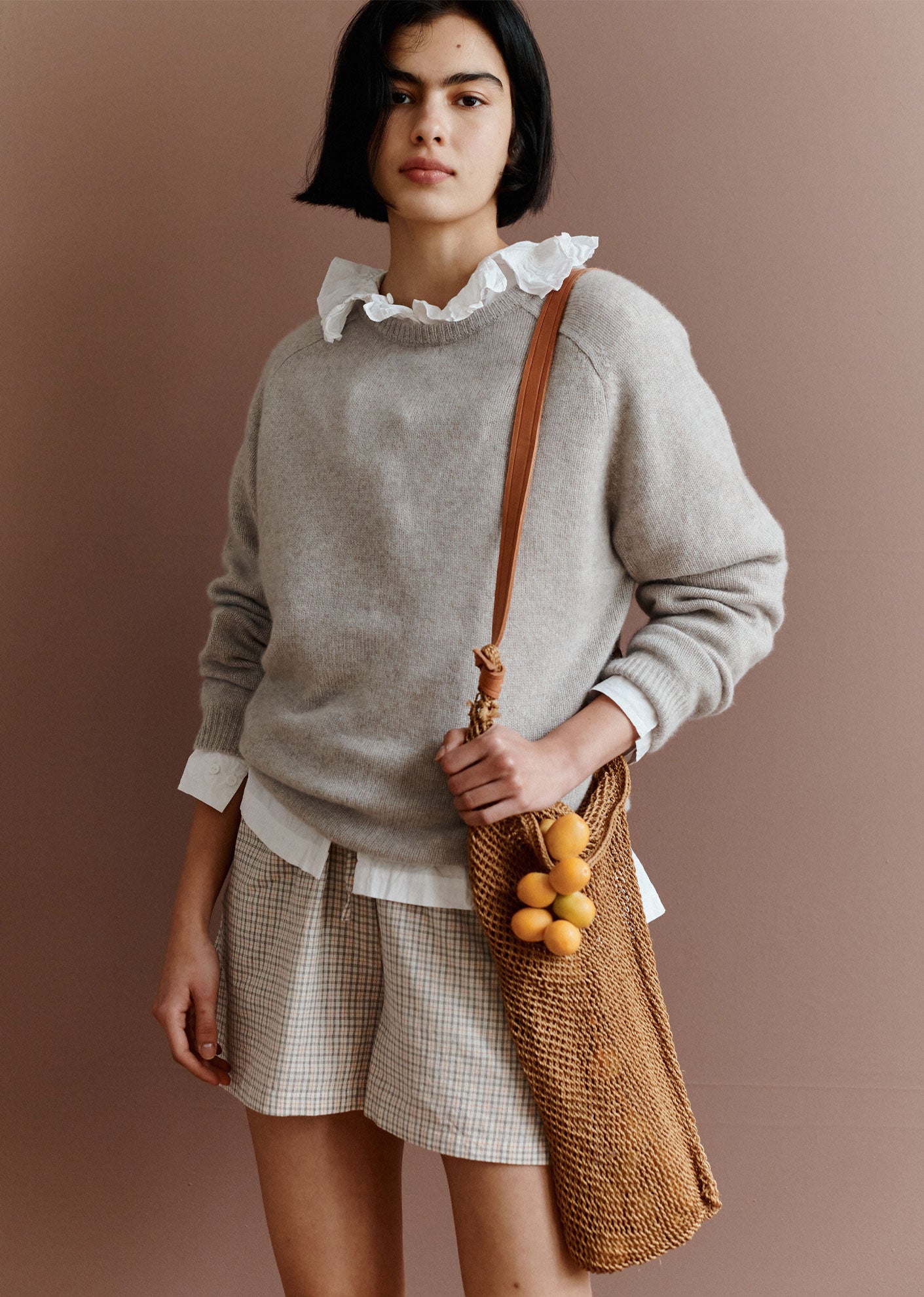 SS23---POA-JUMPER-WOMAN-STONE-1