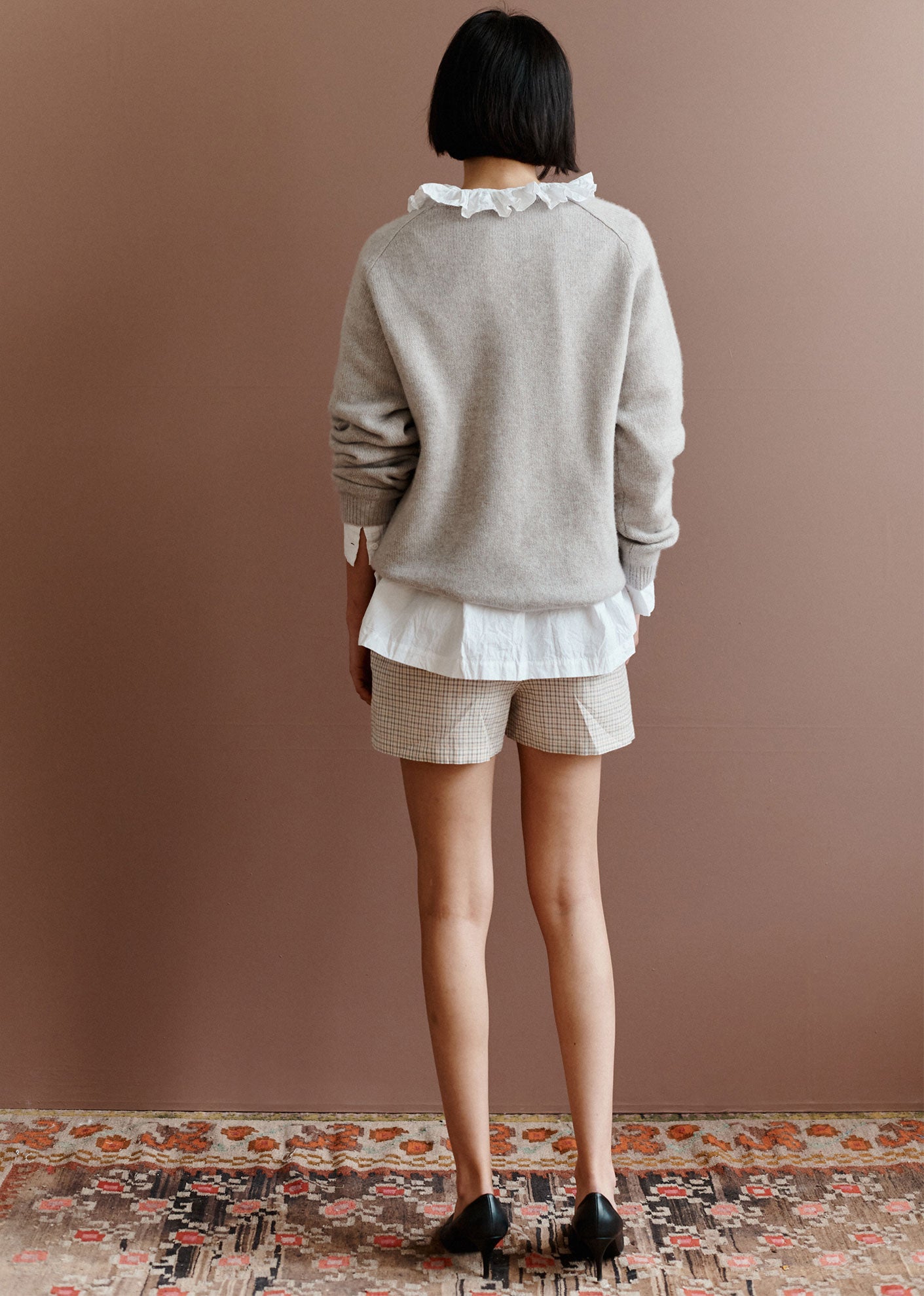 SS23---POA-JUMPER-WOMAN-STONE-2