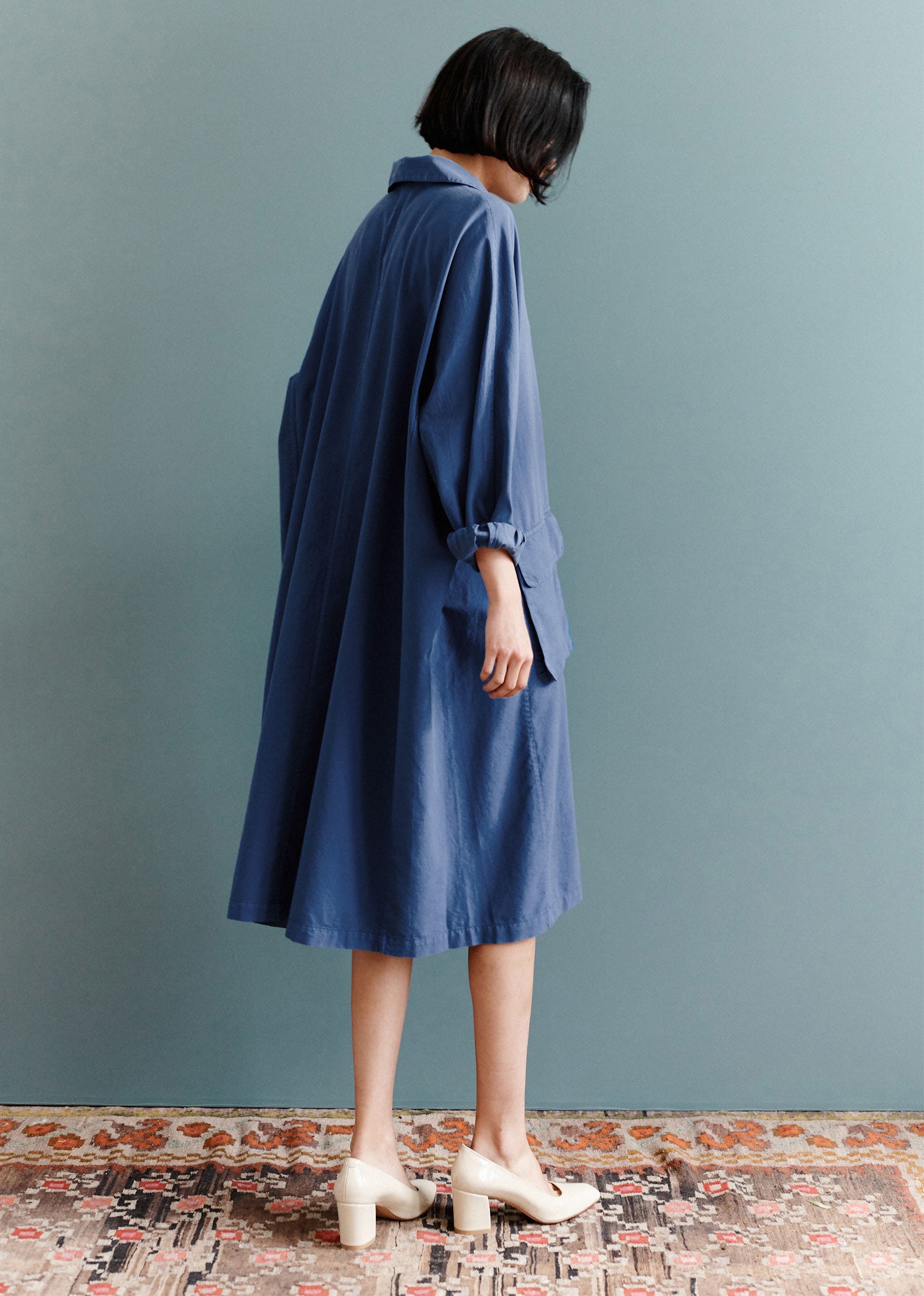 SS23---SAILOR-DRESS-2