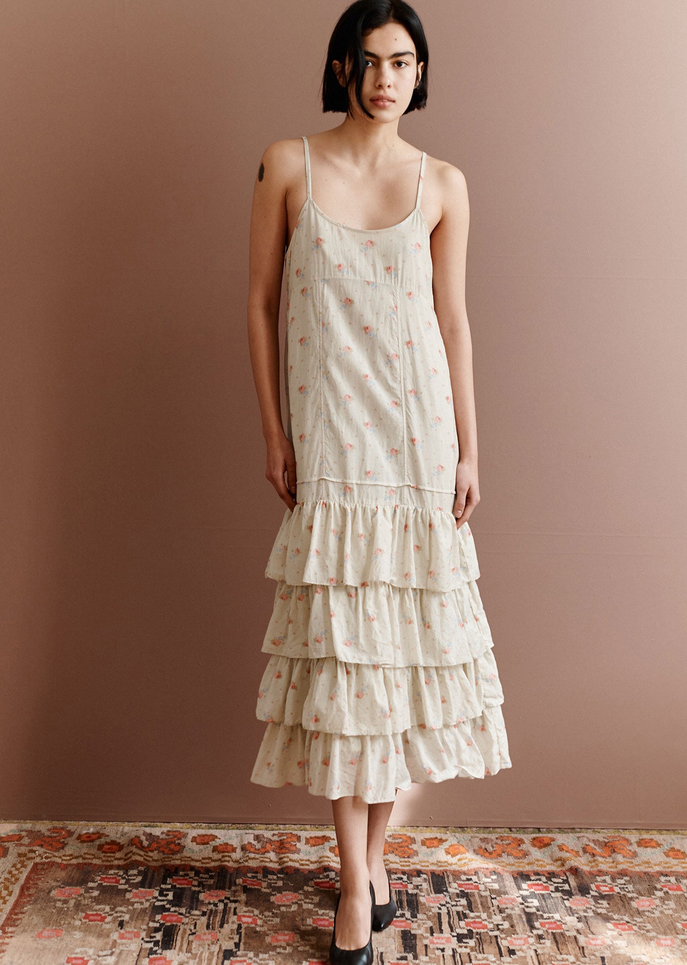 SS23---SLIP-DRESS-ROSE-BOUQUET