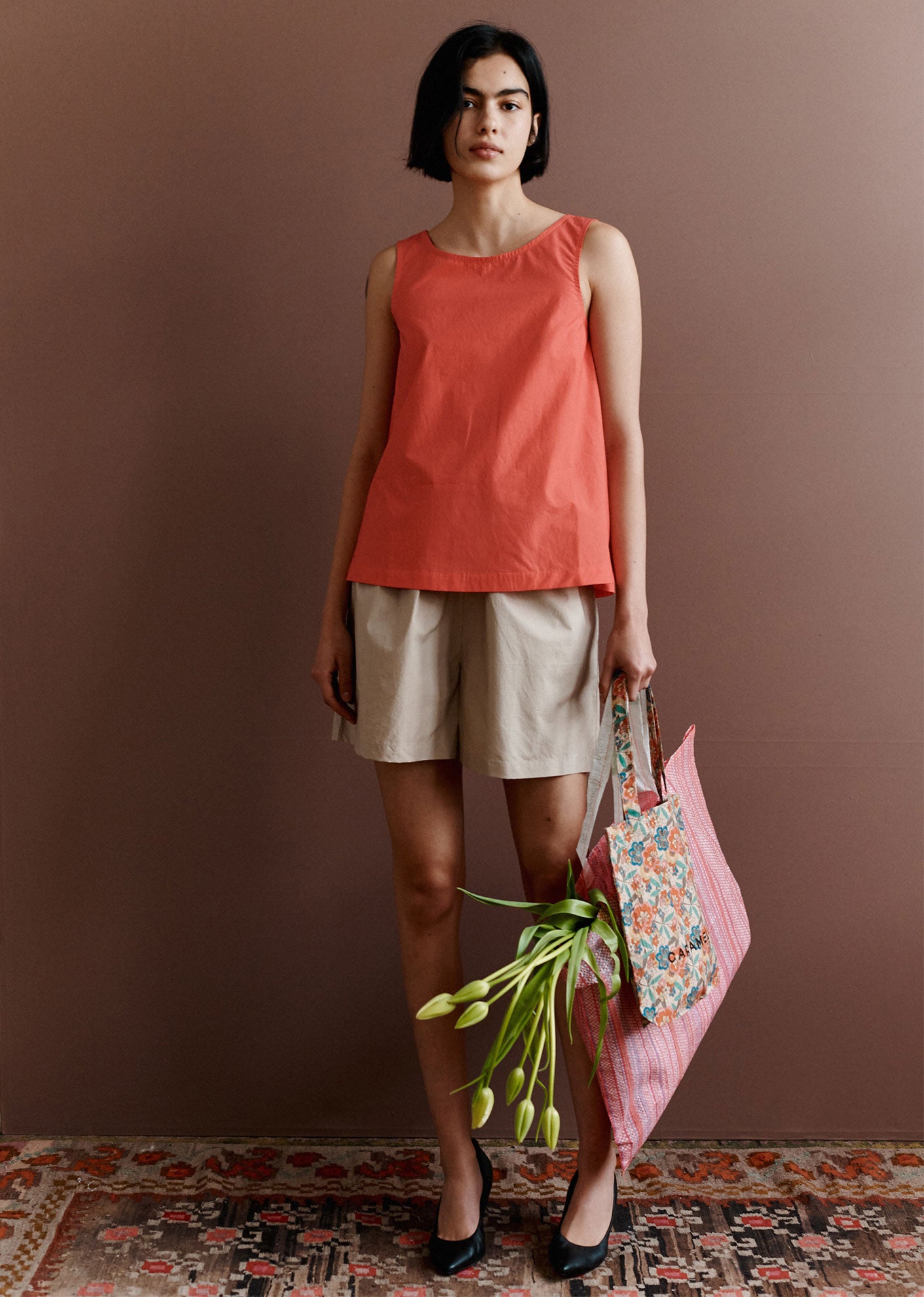 SS23---WOMENS-SHORT-GREY-2