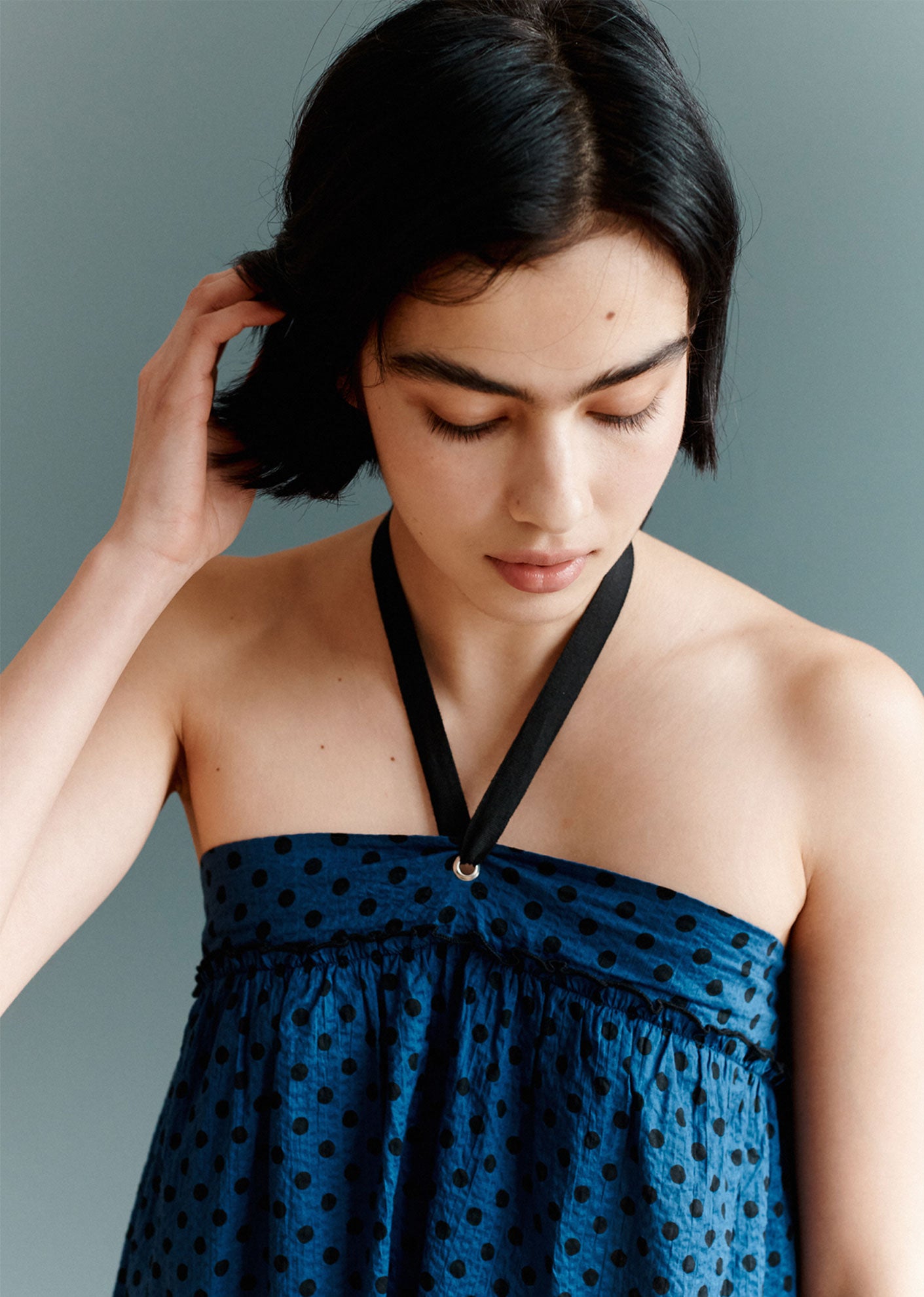 SS23-AGAVE-DRESS-WOMAN-BPD-2