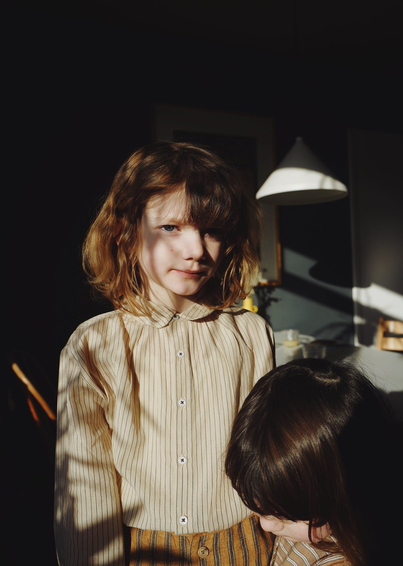 aloeshirt-pinstripe