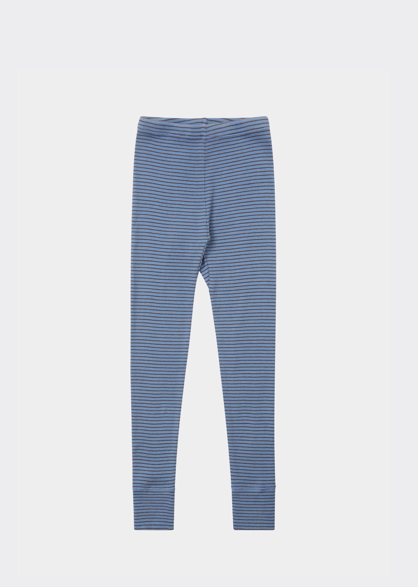 JUDD LEGGINGS - CORNFLOWER BLUE