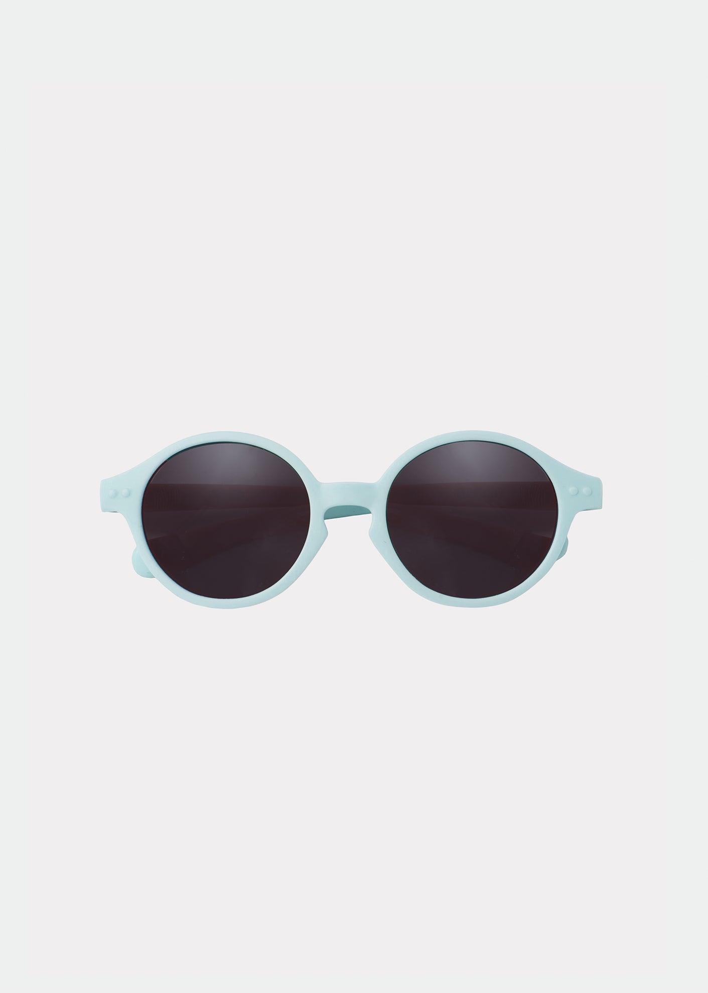 IZIPIZI SUN KIDS - BLUE