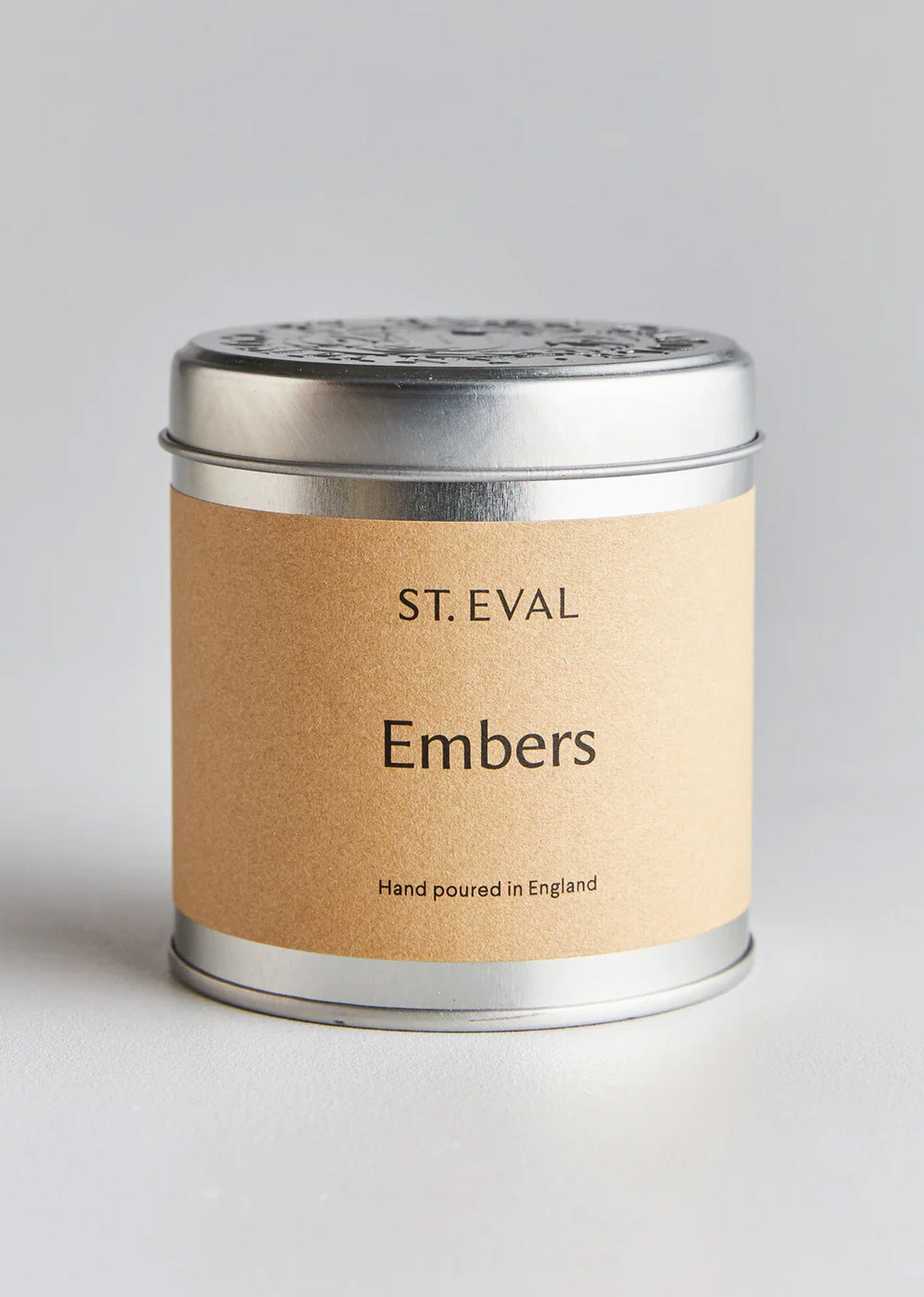 embers1