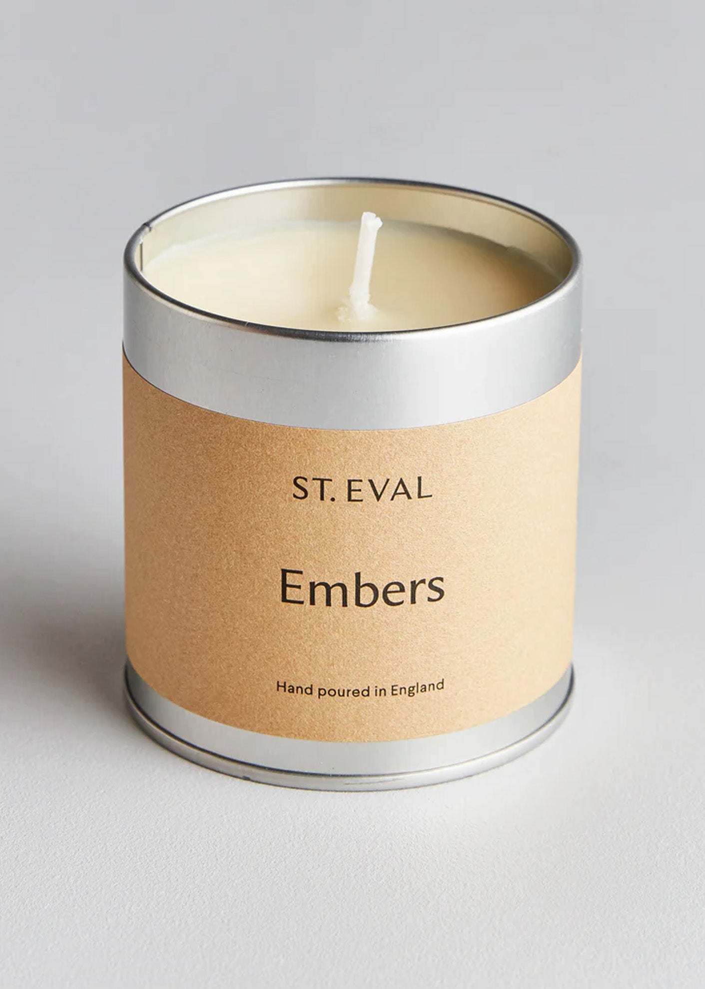 embers2