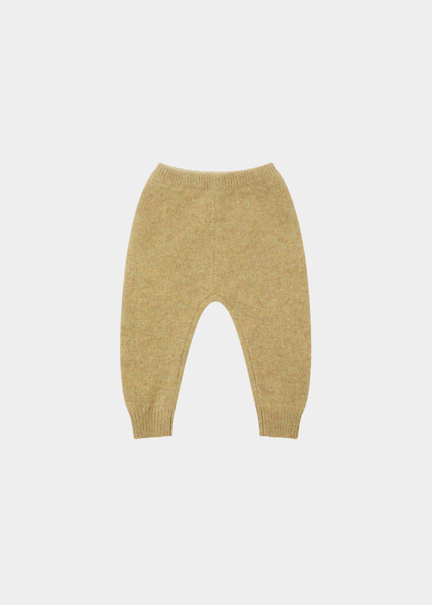 HOYA BABY TROUSER - SAGE